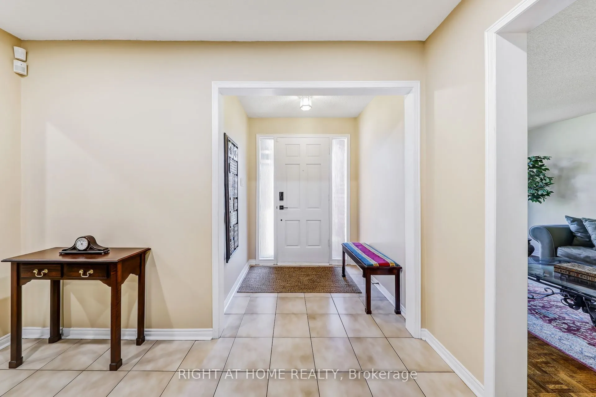 4341 Idlewilde Crescent