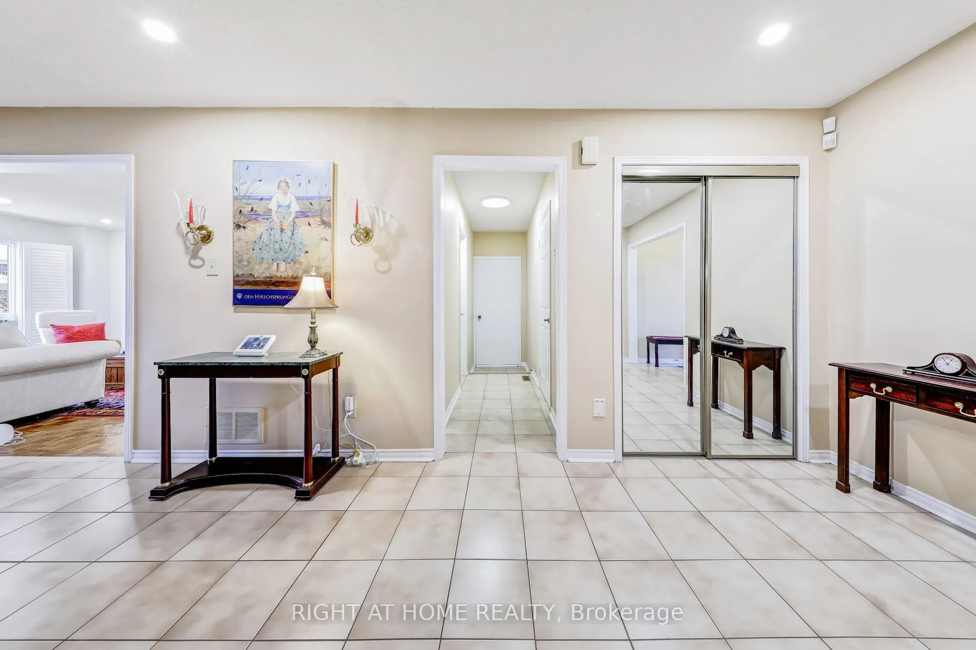 4341 Idlewilde Crescent