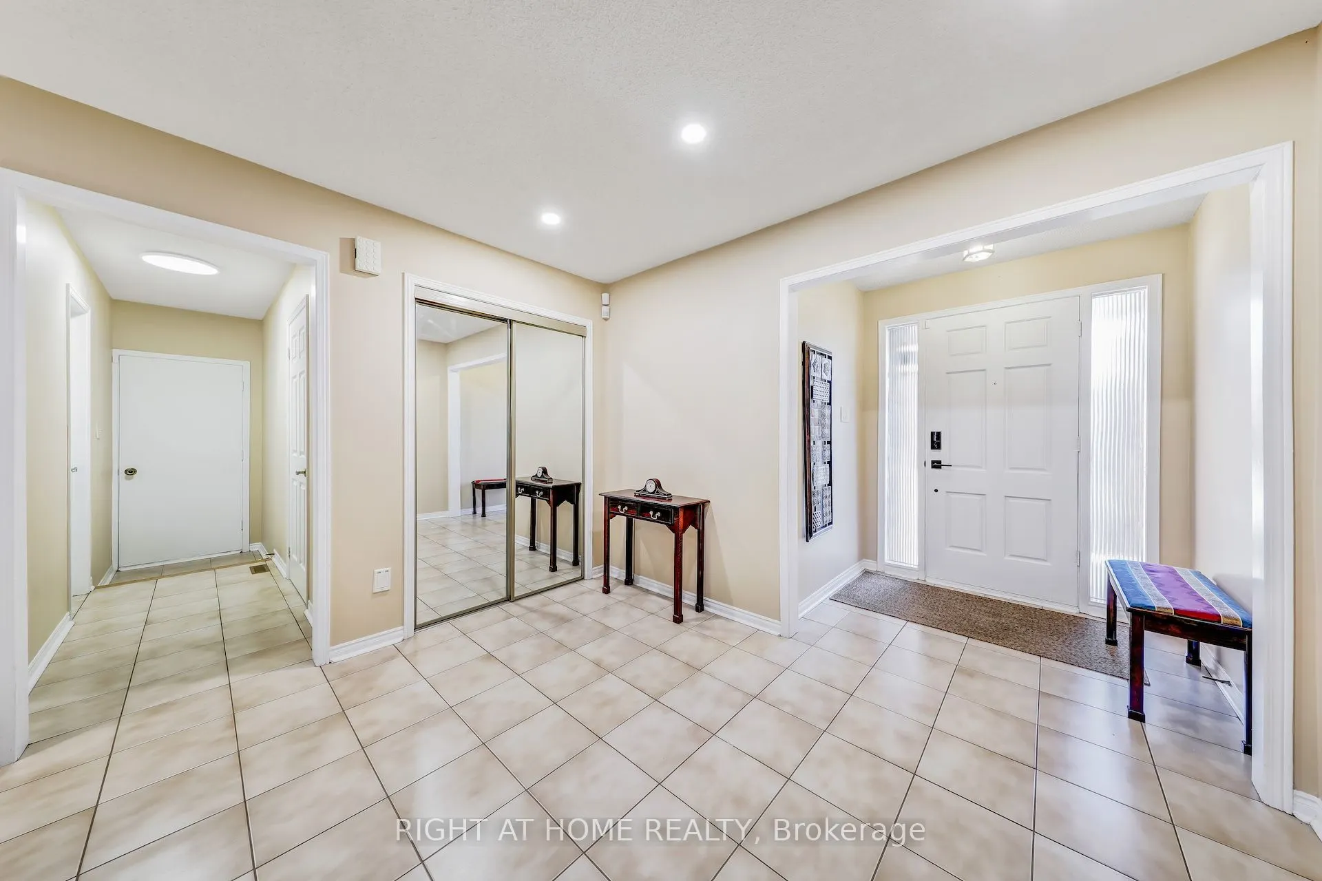 4341 Idlewilde Crescent