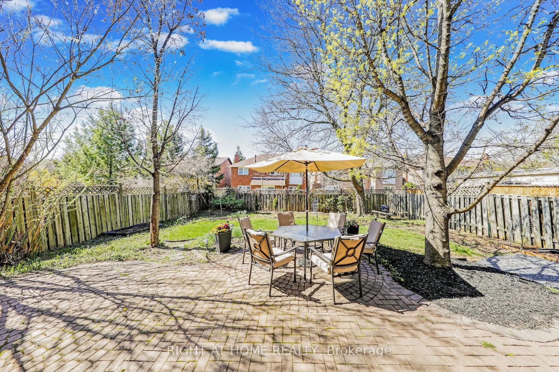 4341 Idlewilde Crescent
