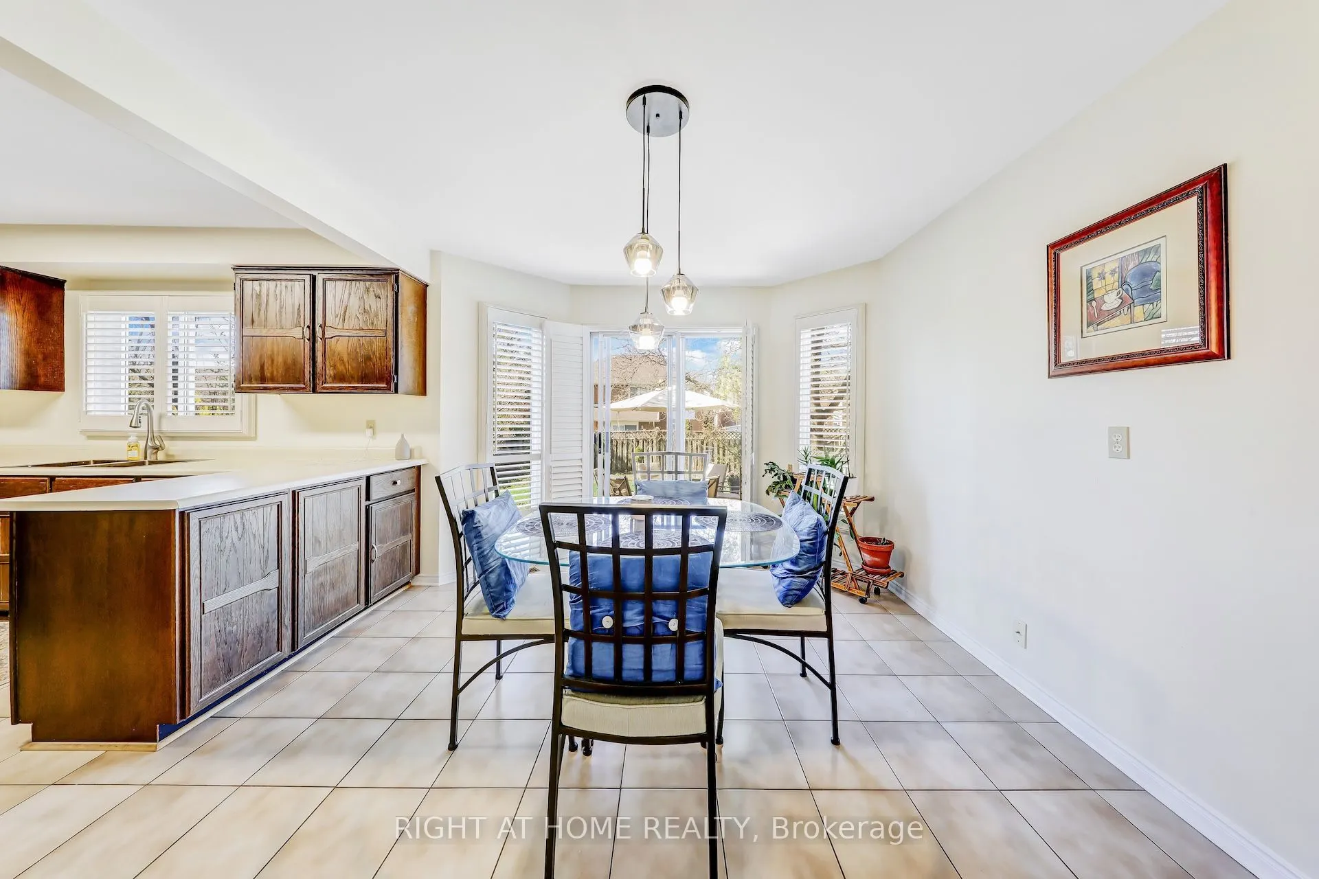 4341 Idlewilde Crescent