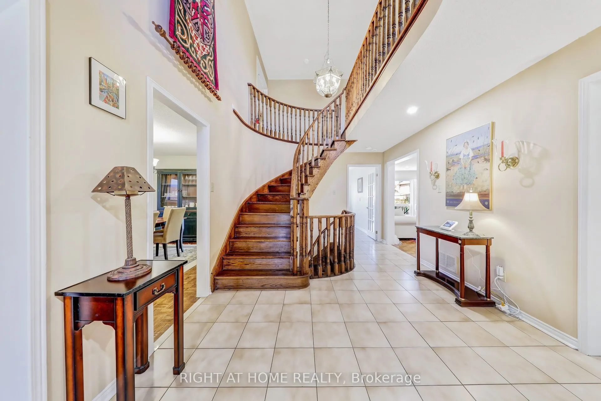 4341 Idlewilde Crescent