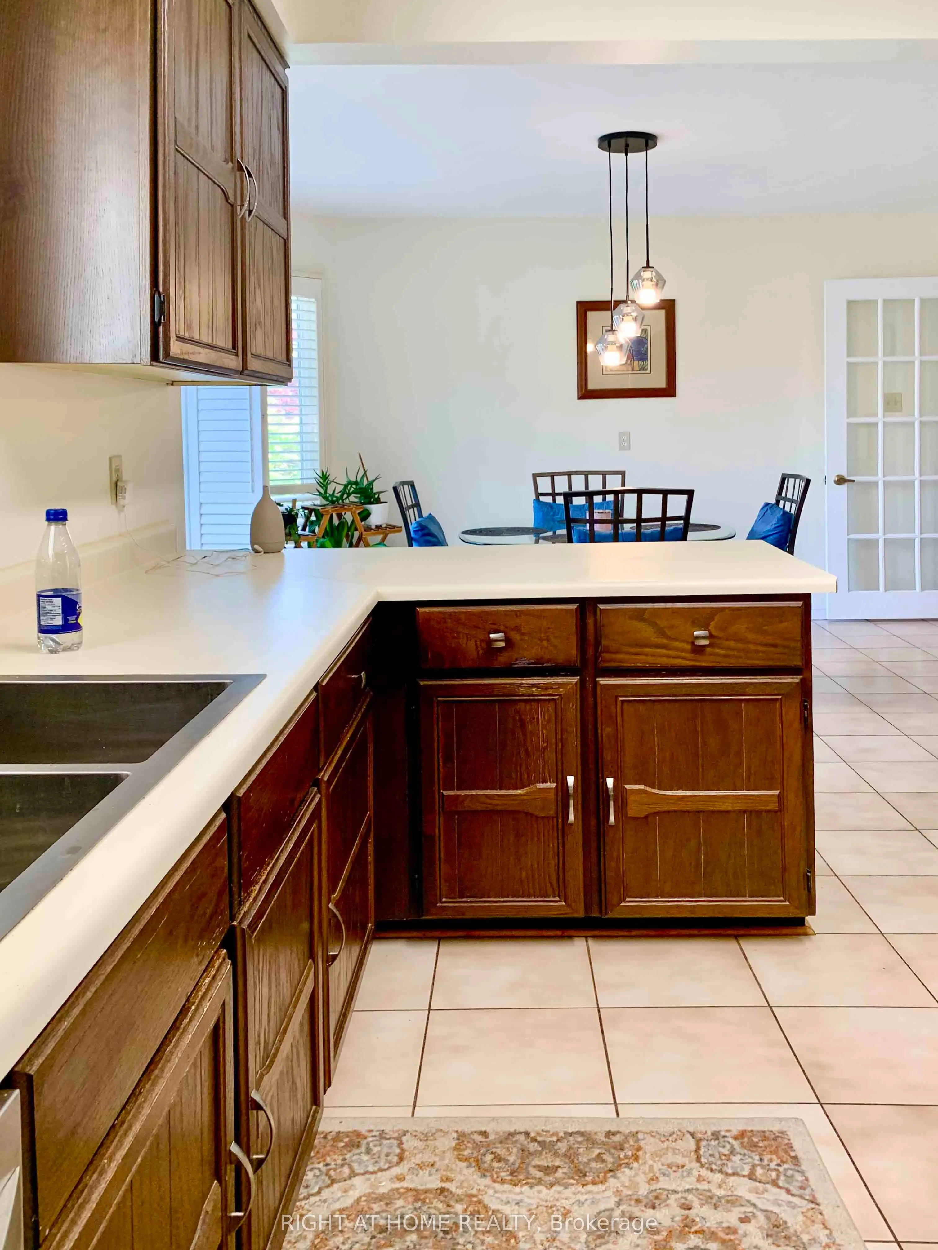 4341 Idlewilde Crescent