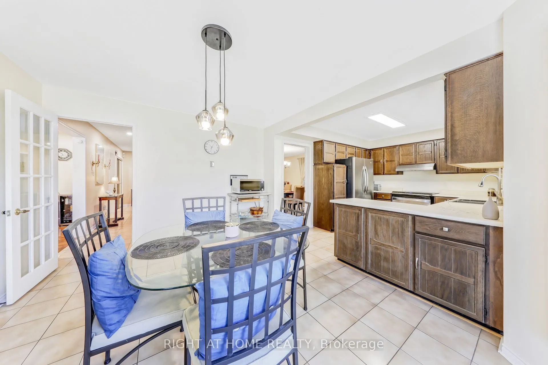 4341 Idlewilde Crescent
