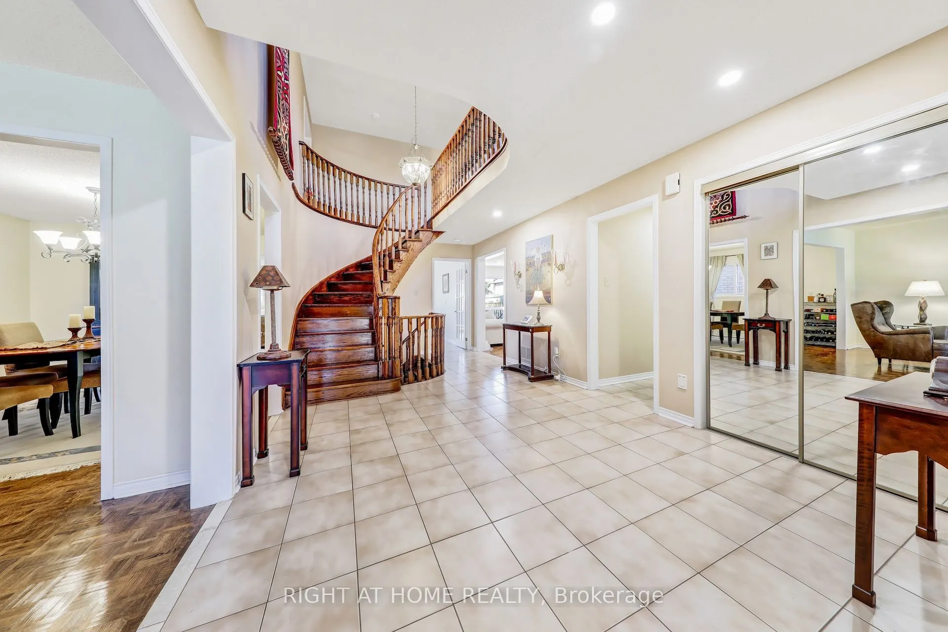 4341 Idlewilde Crescent