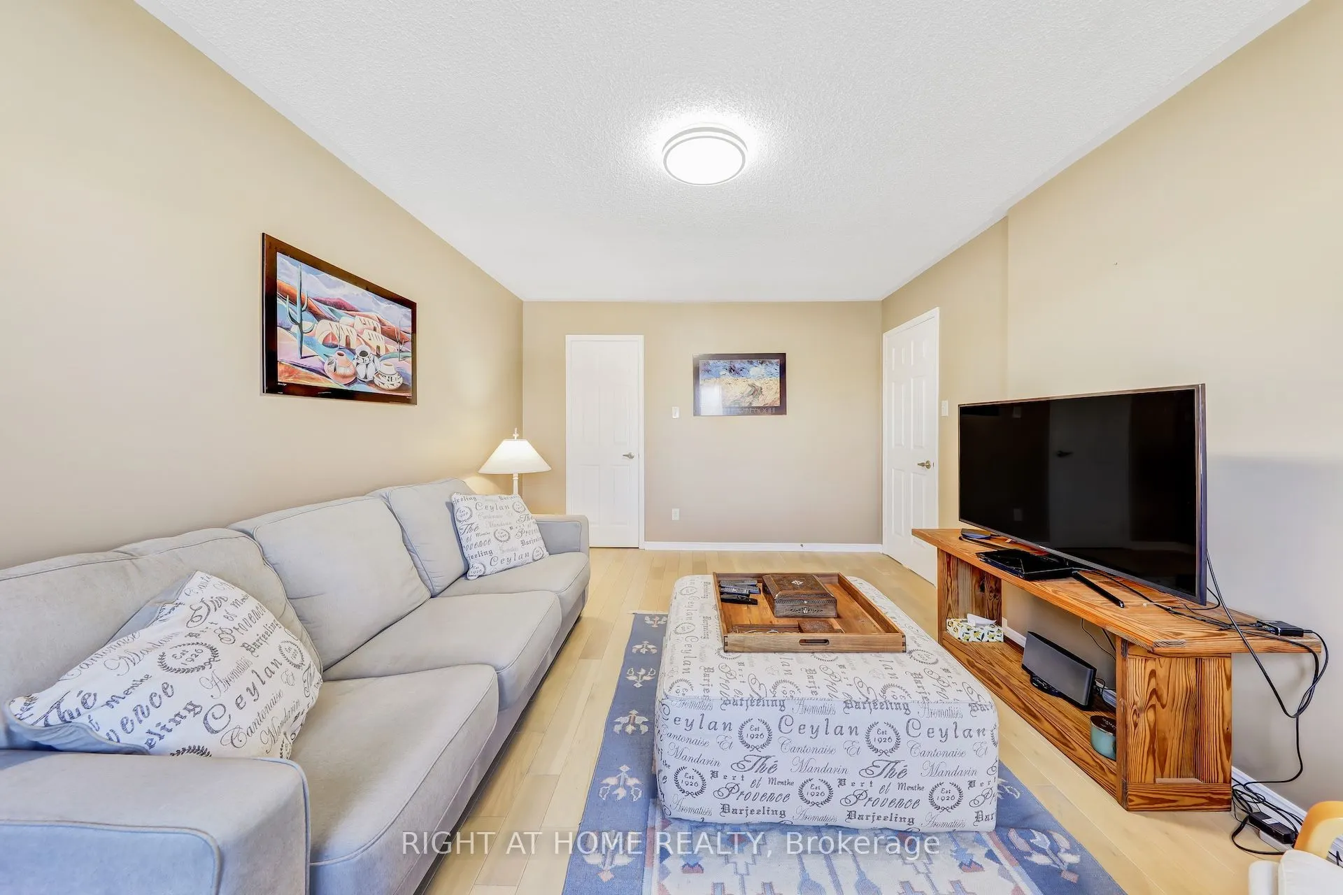 4341 Idlewilde Crescent