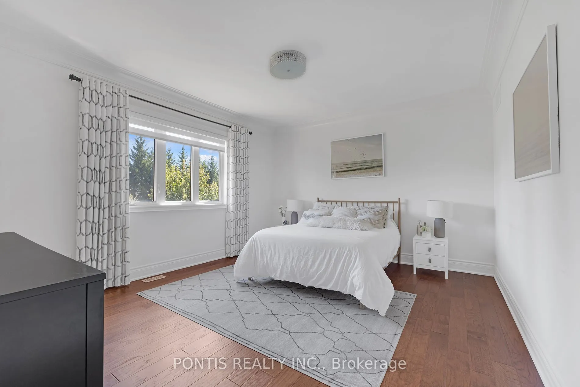 55 Burlwood Road