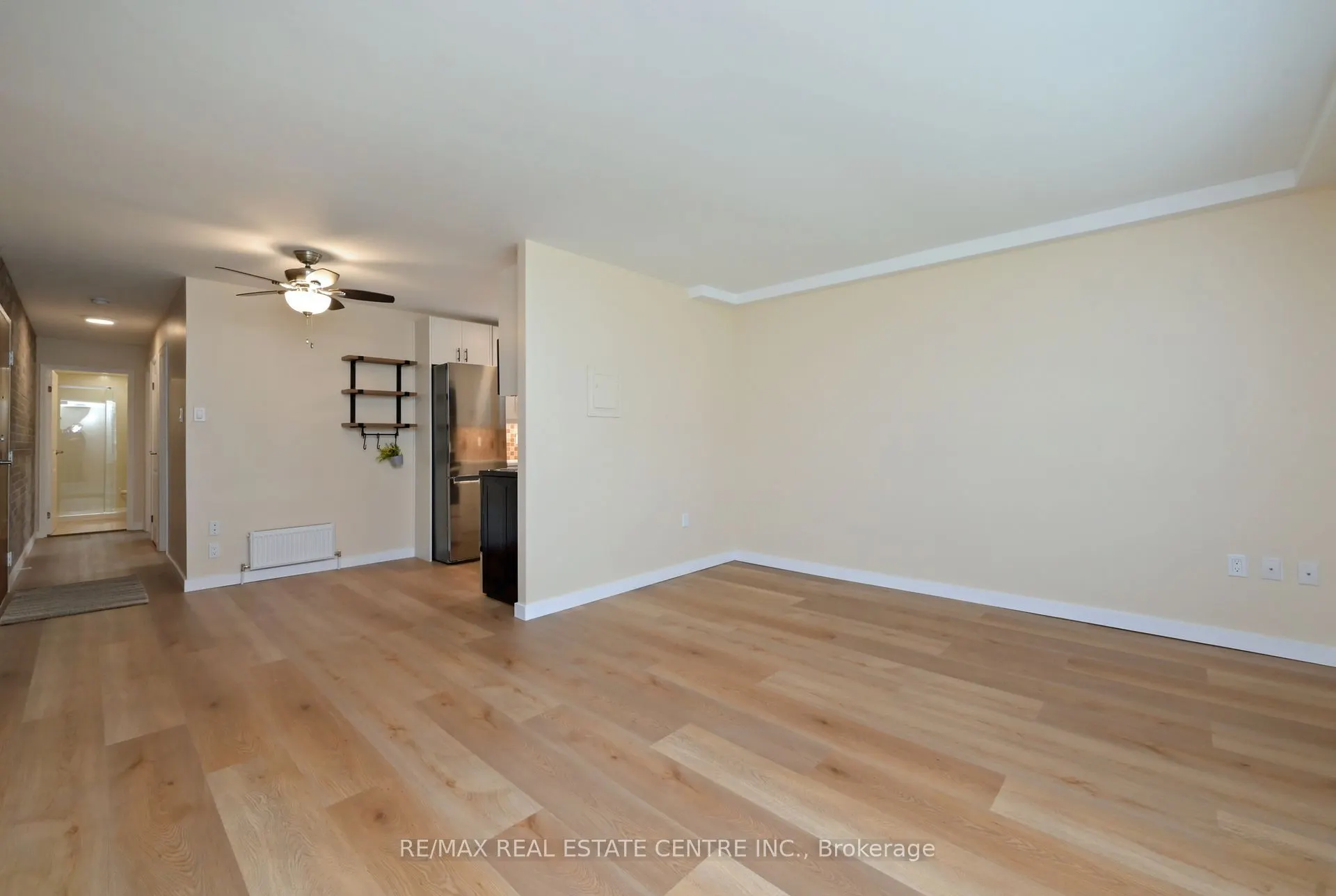 65 First Street, #10