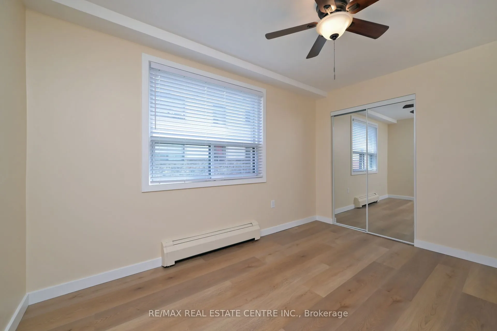 65 First Street, #10
