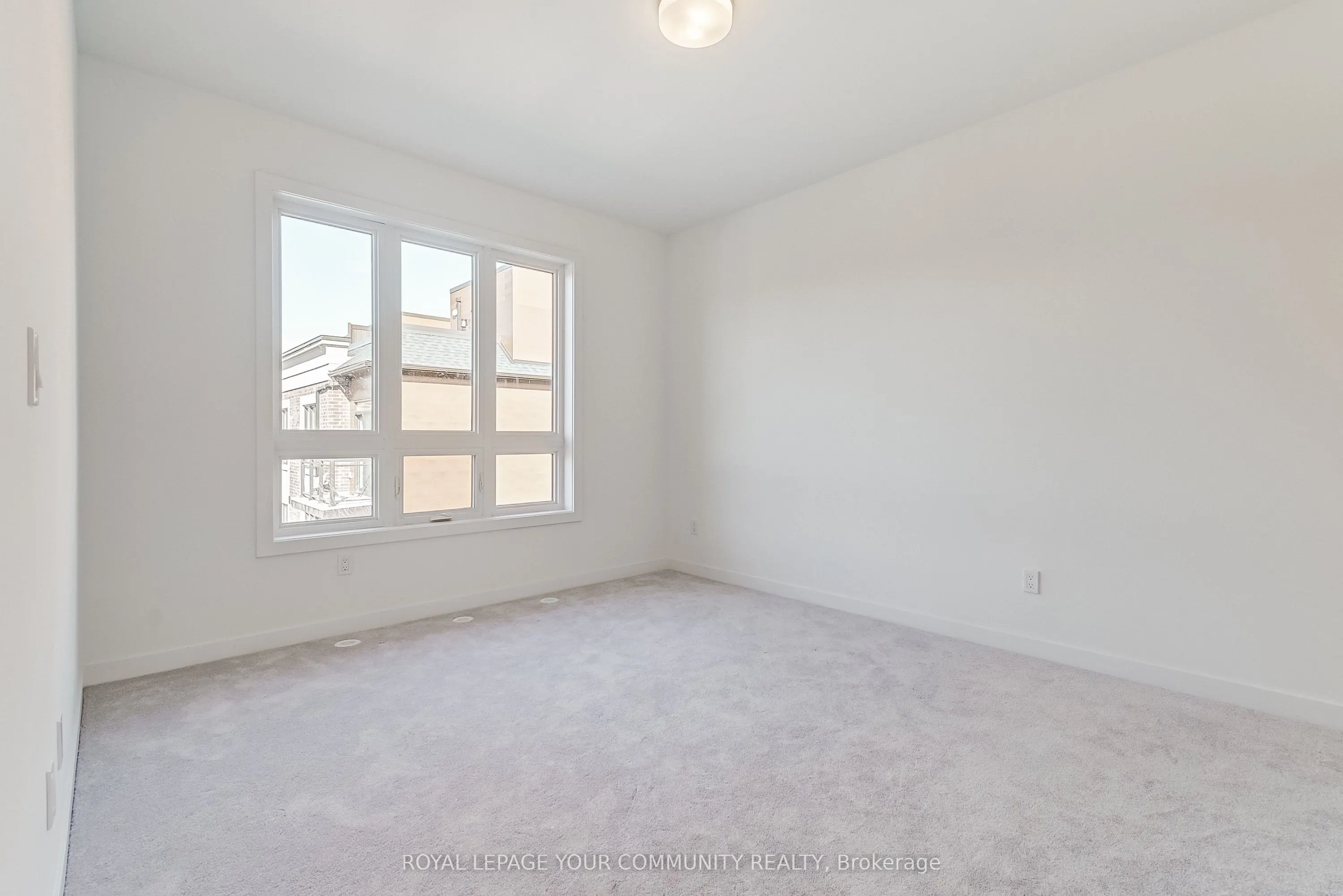4017 Hickory Drive, #Unit 4