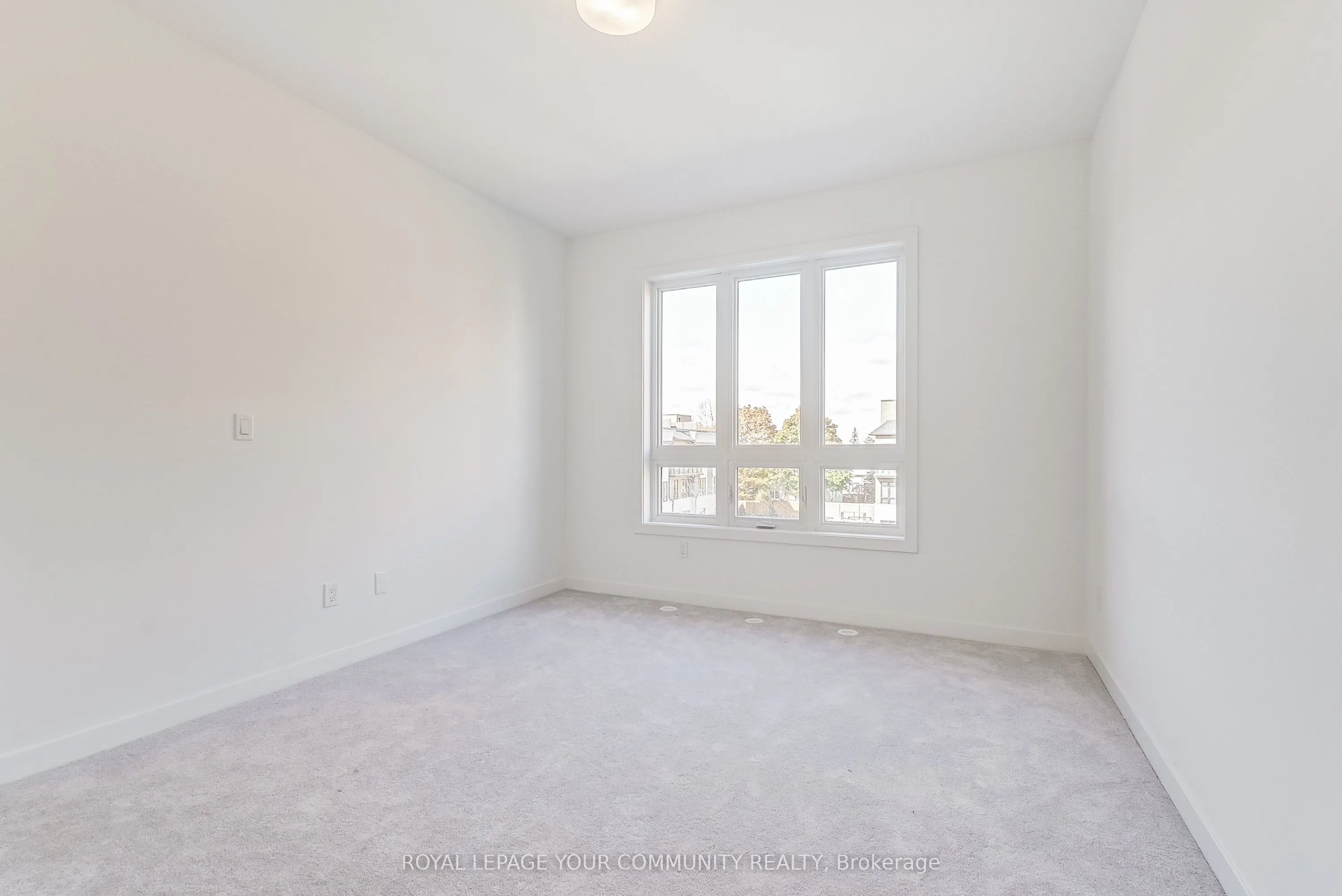 4017 Hickory Drive, #Unit 4