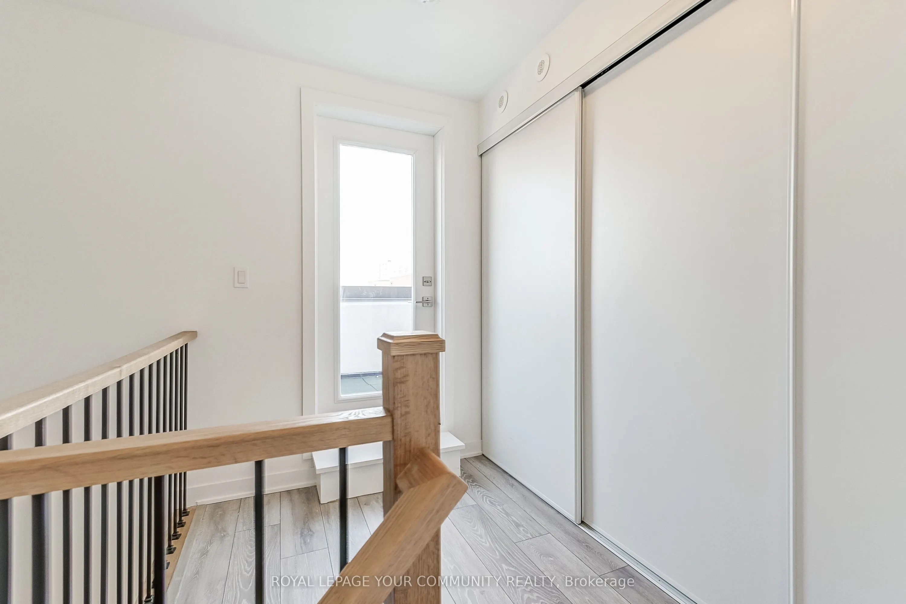 4017 Hickory Drive, #Unit 4