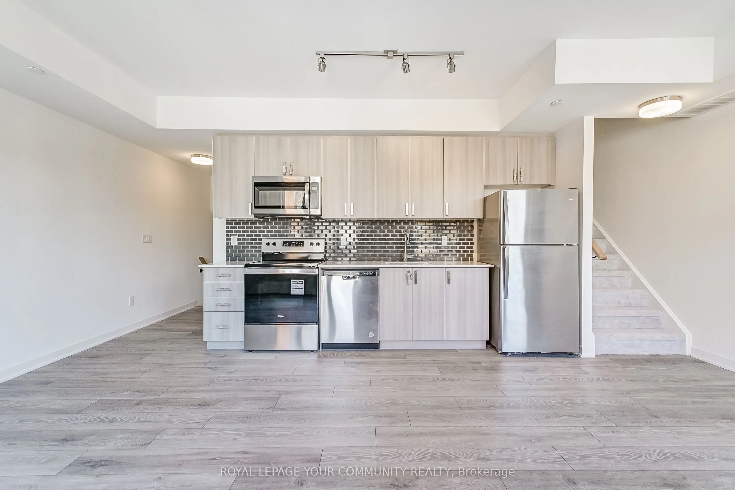 4017 Hickory Drive, #Unit 4