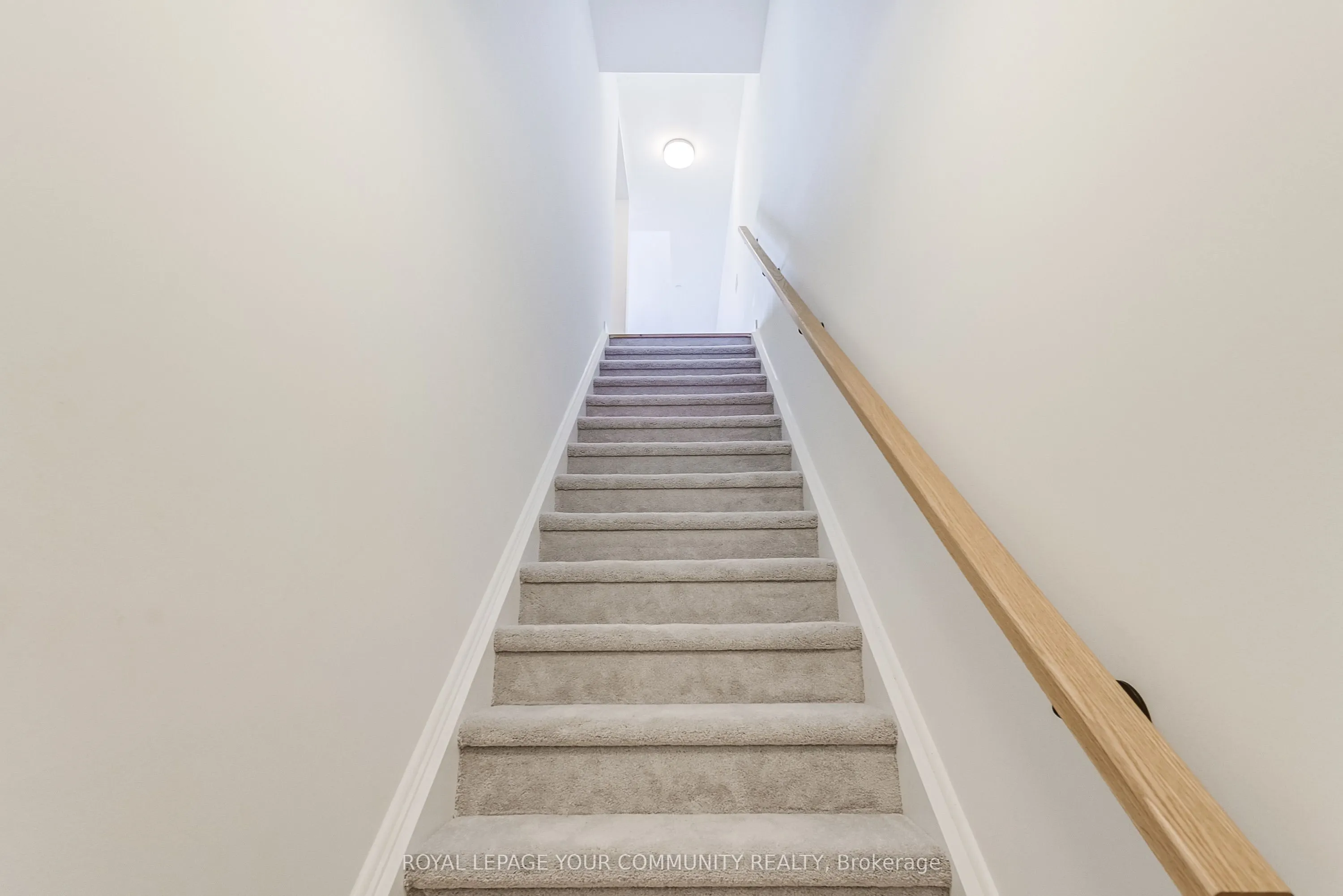 4017 Hickory Drive, #Unit 4