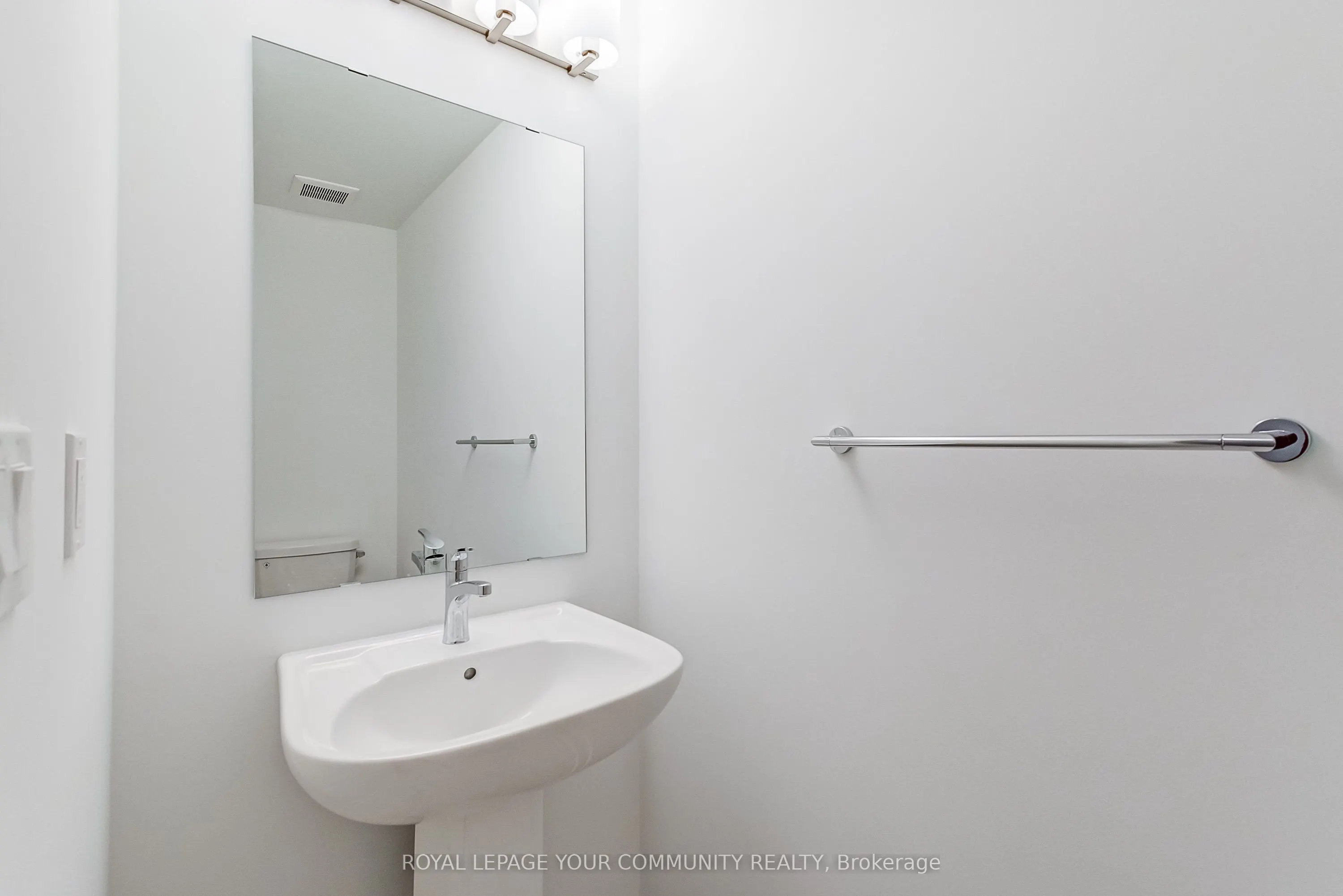4017 Hickory Drive, #Unit 4