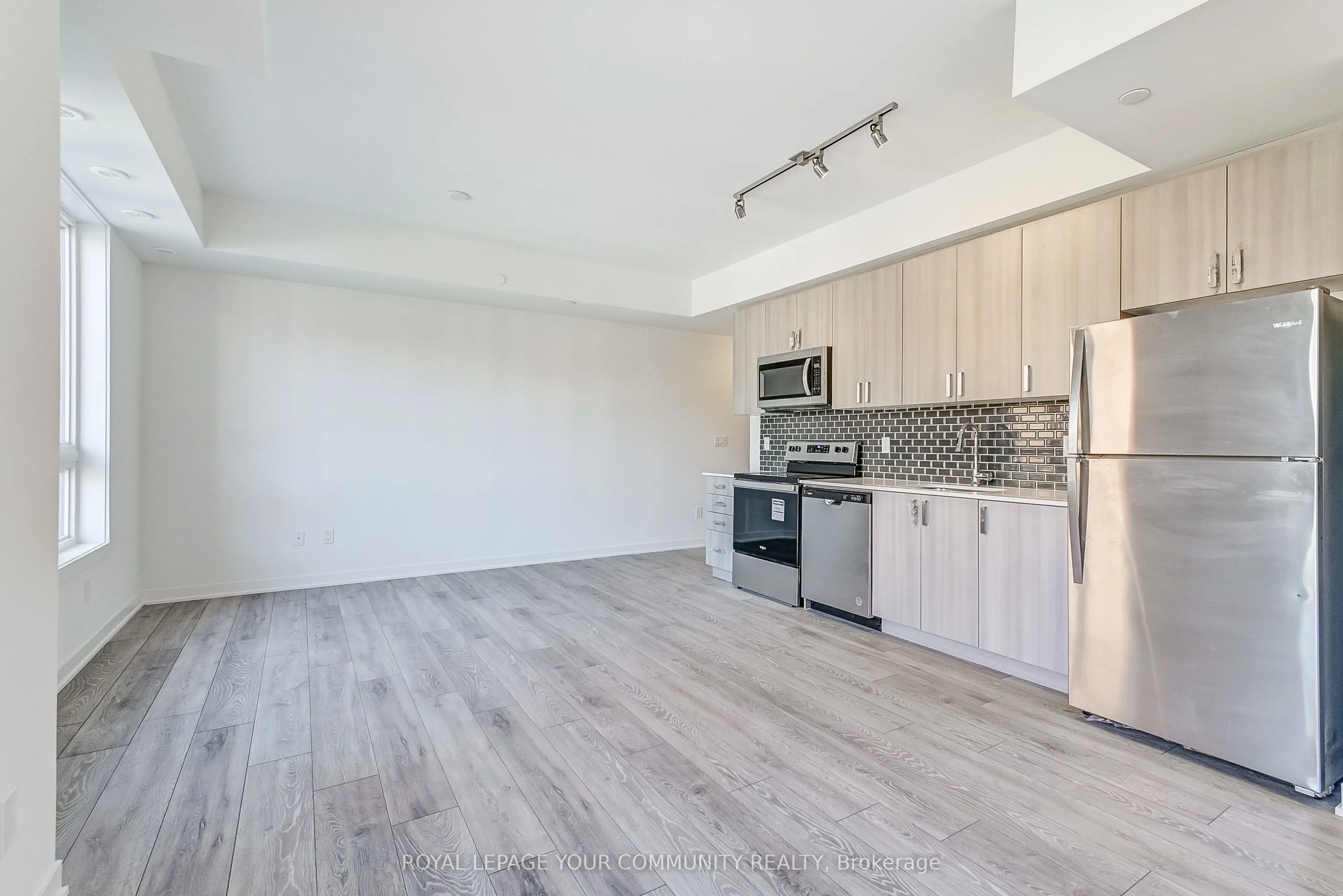 4017 Hickory Drive, #Unit 4