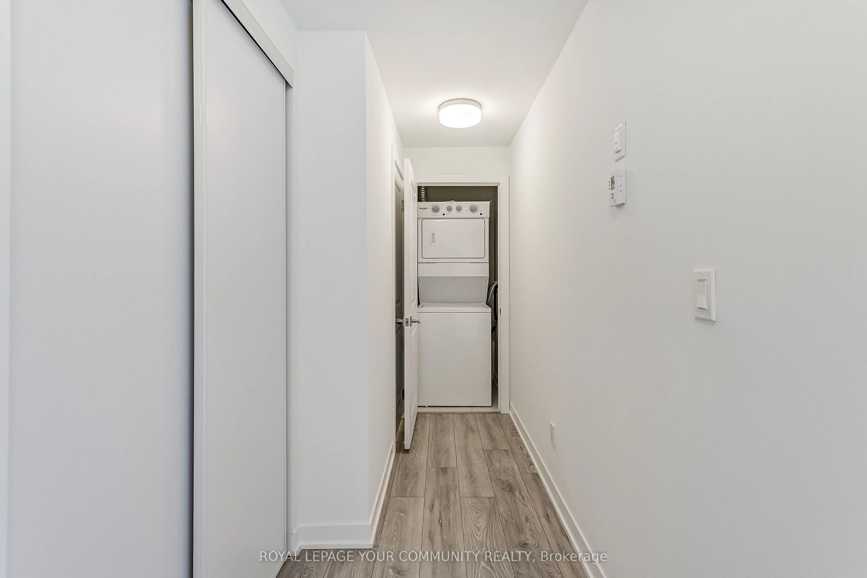 4017 Hickory Drive, #Unit 4