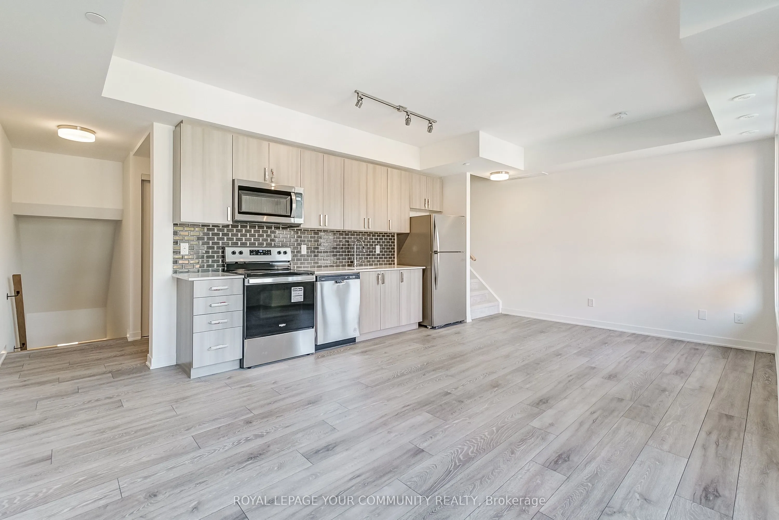 4017 Hickory Drive, #Unit 4