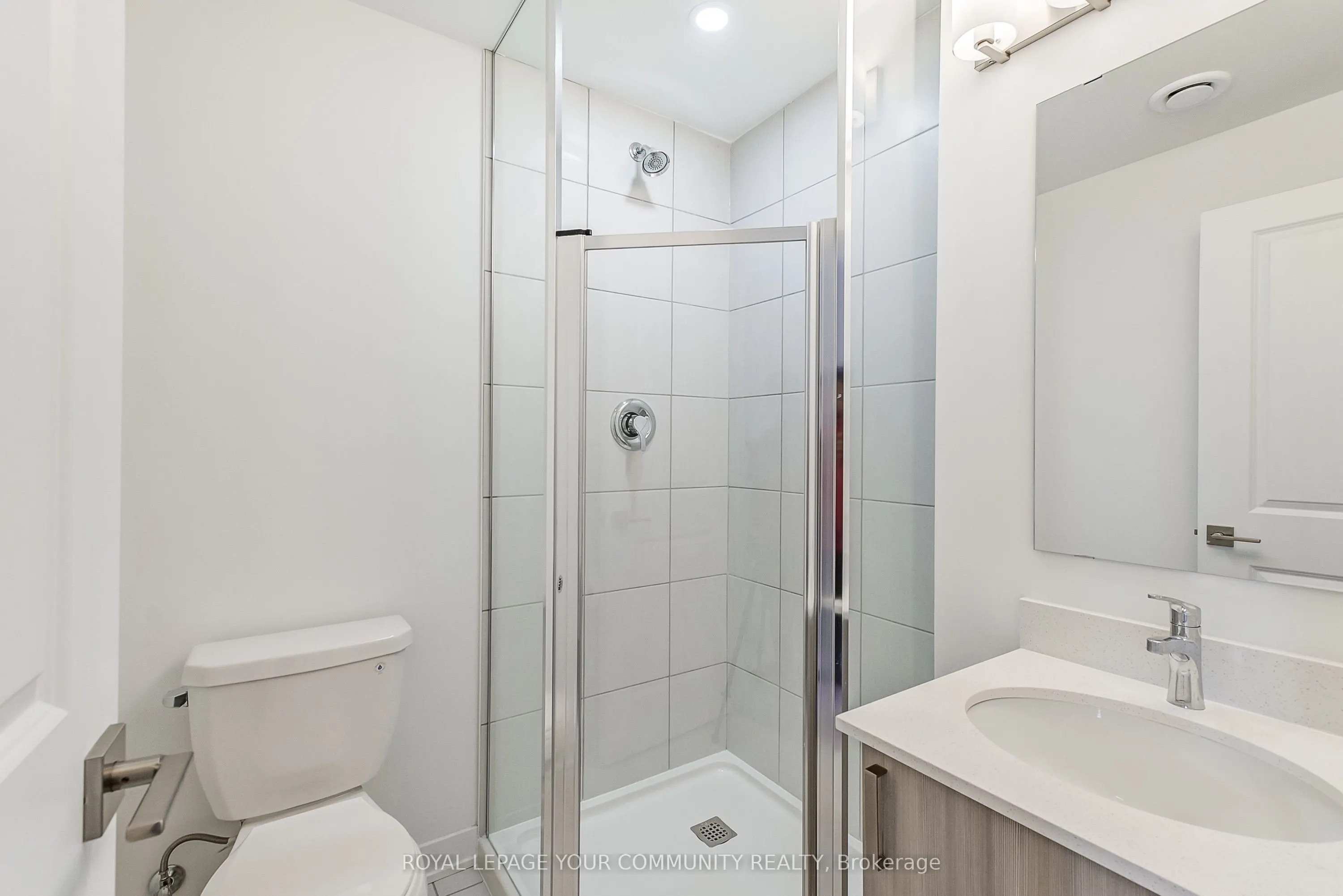 4017 Hickory Drive, #Unit 4