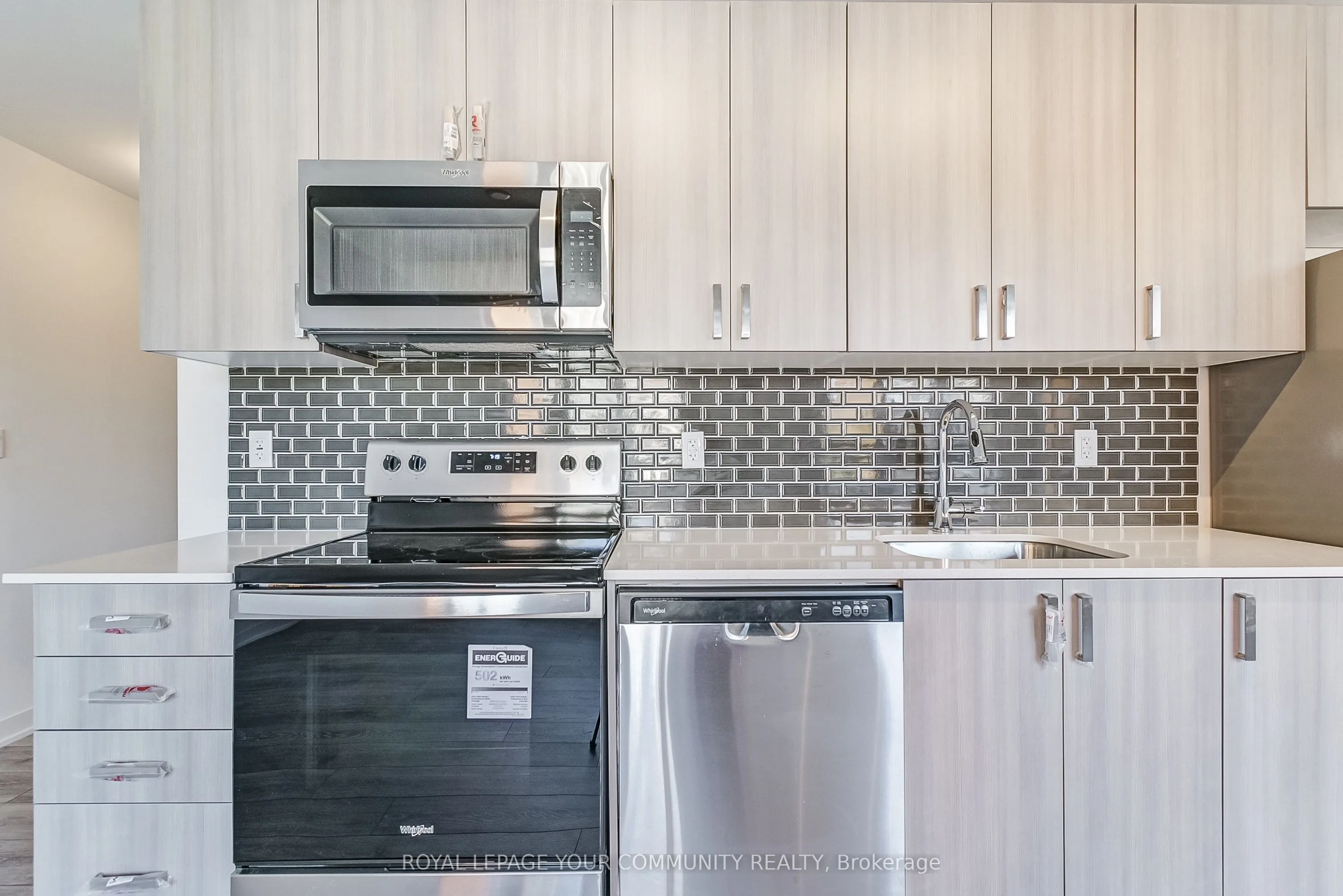 4017 Hickory Drive, #Unit 4