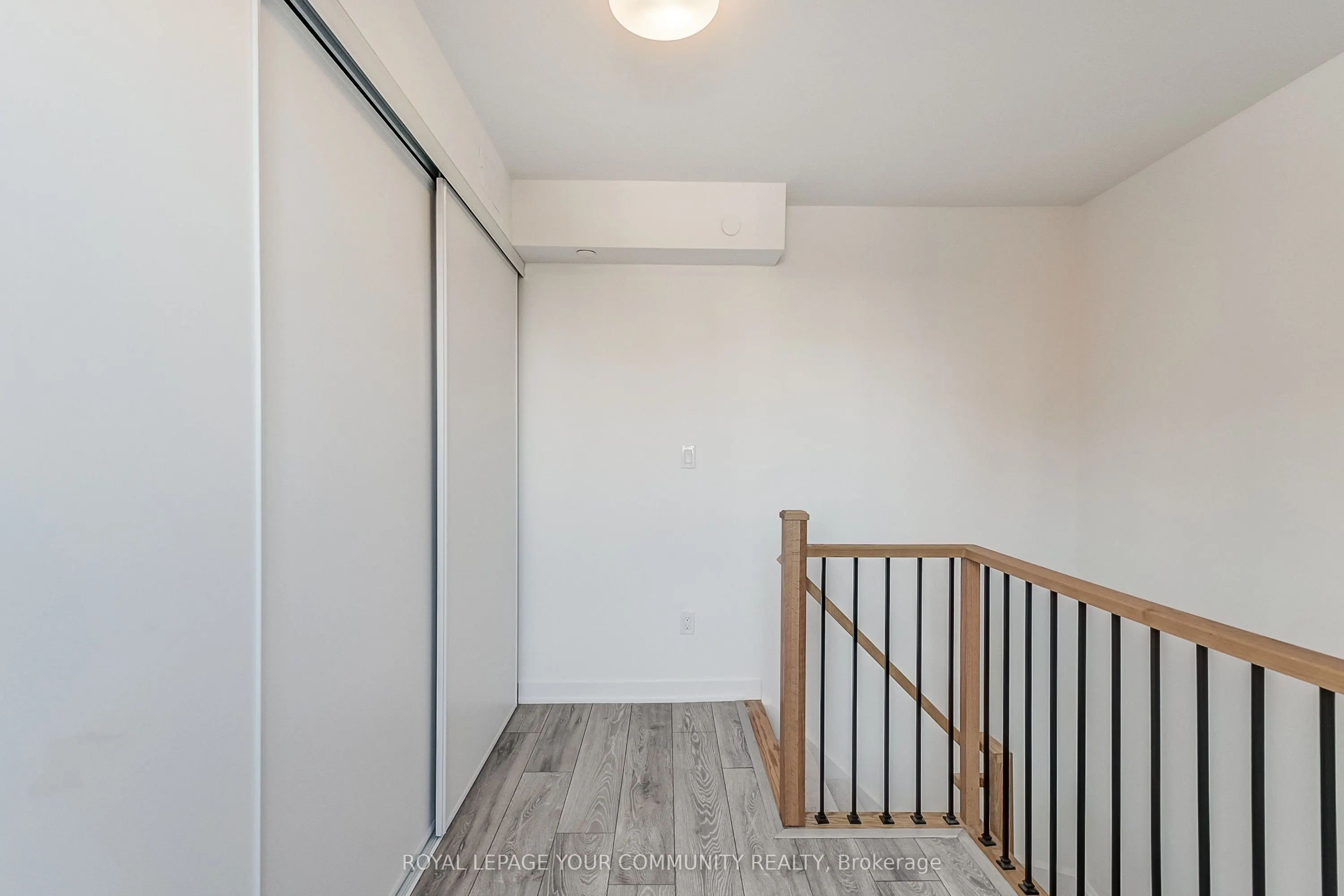 4017 Hickory Drive, #Unit 4