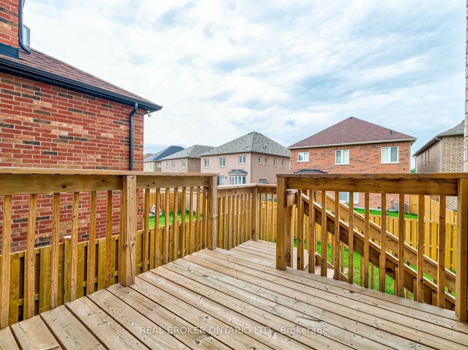 20 Dunley Crescent