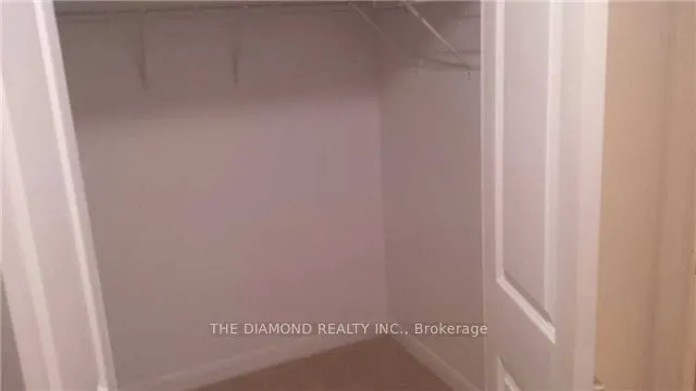 225 Sherway Gardens Road #1808