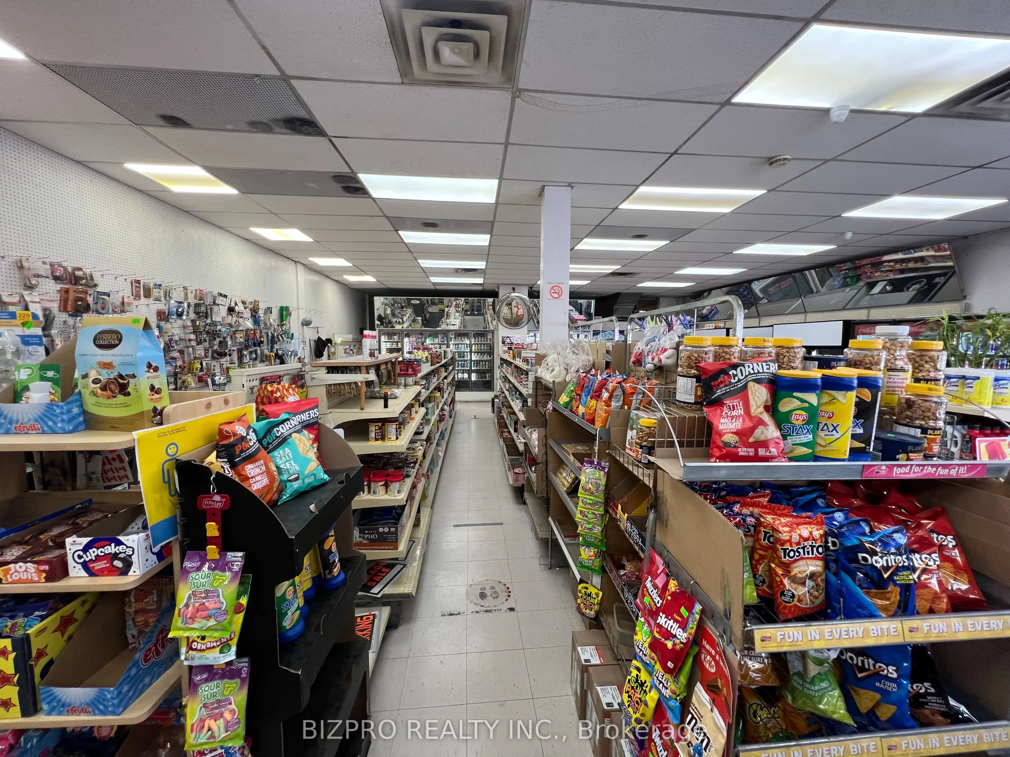 441 Rogers Road
