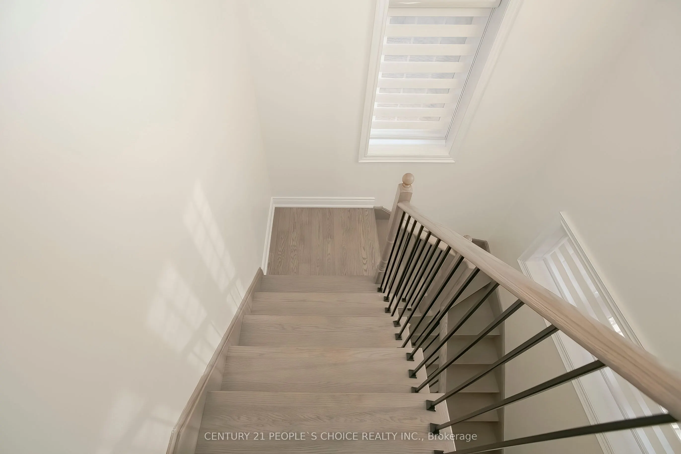 55 Allegro Drive