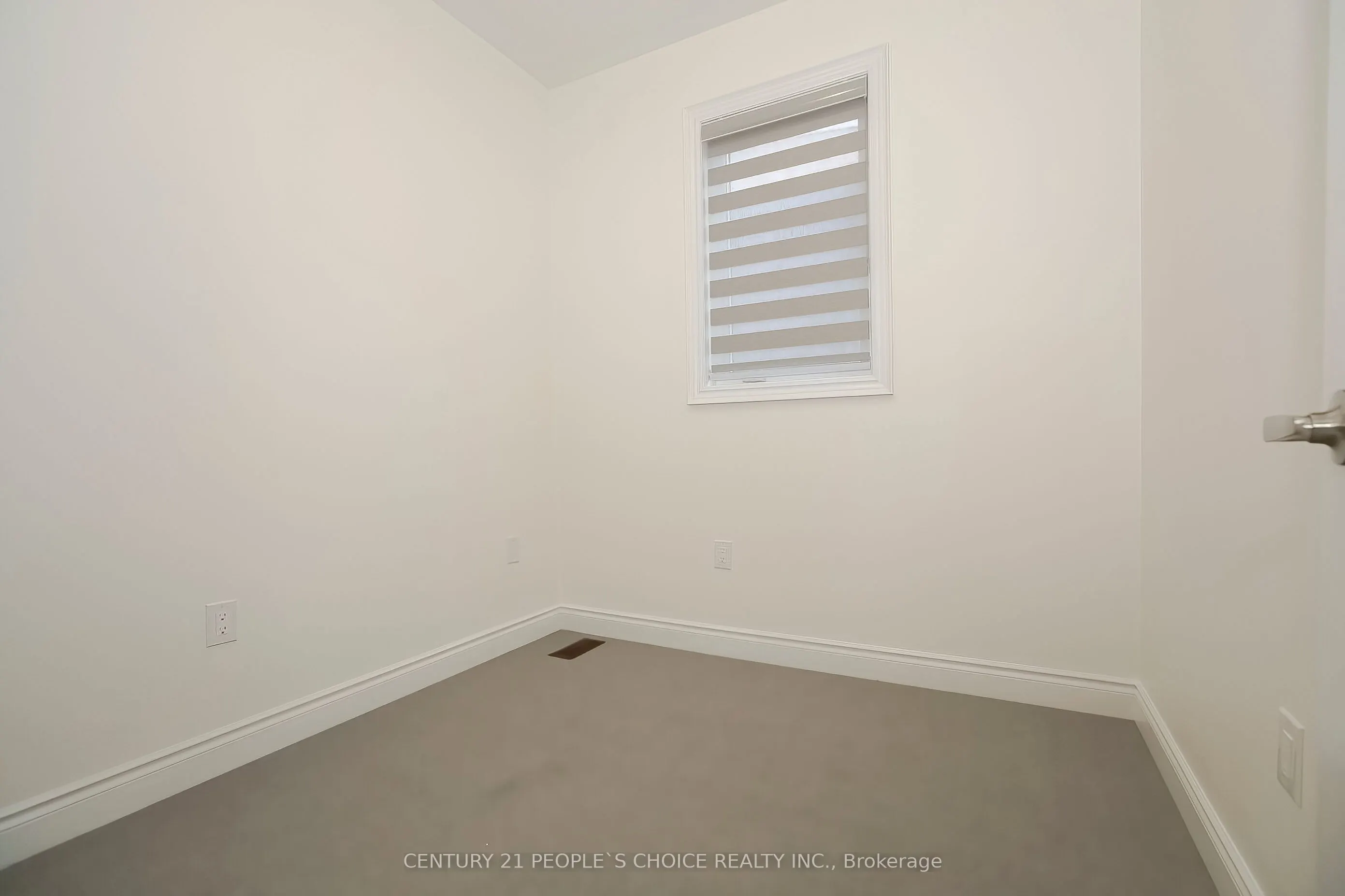 55 Allegro Drive