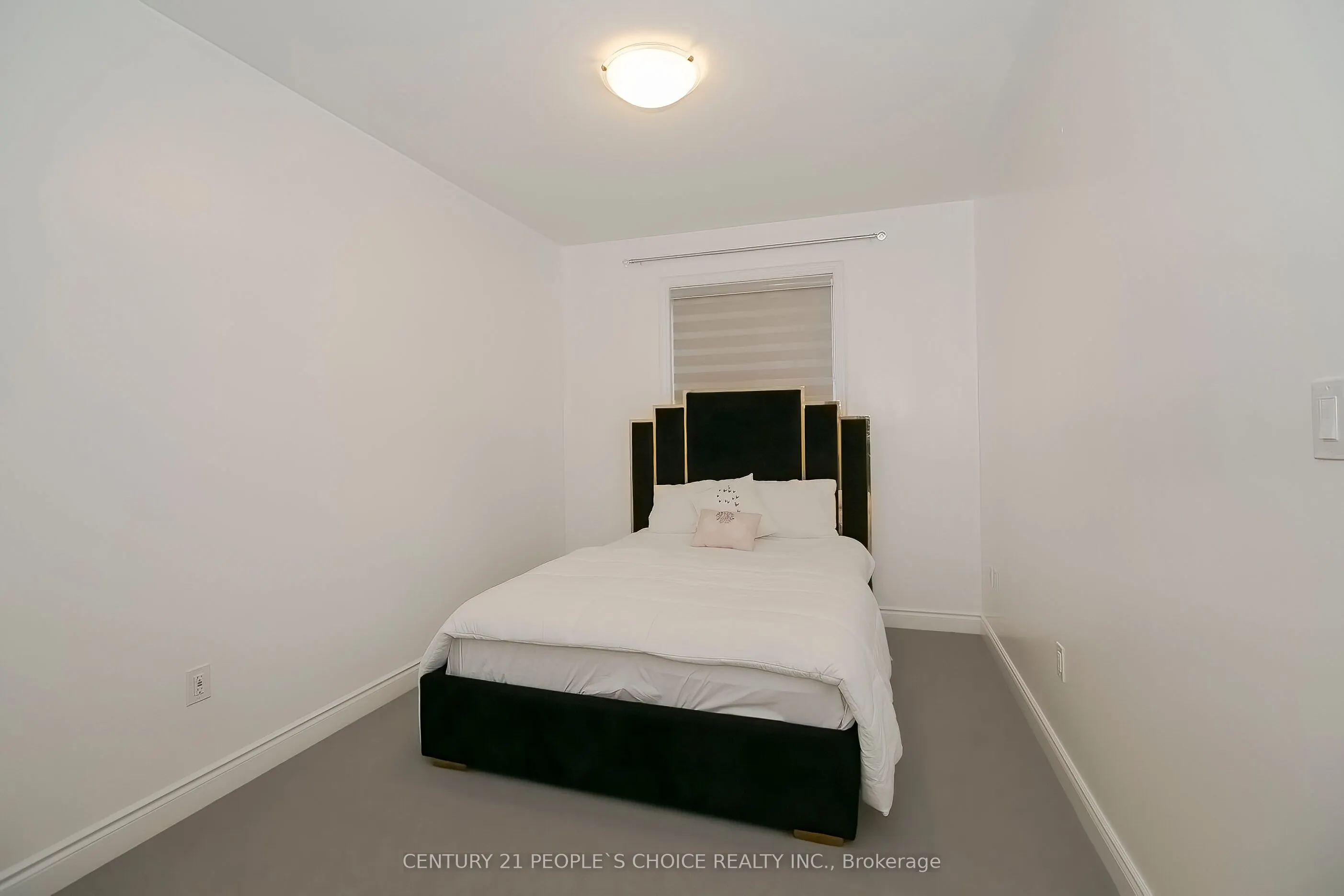 55 Allegro Drive