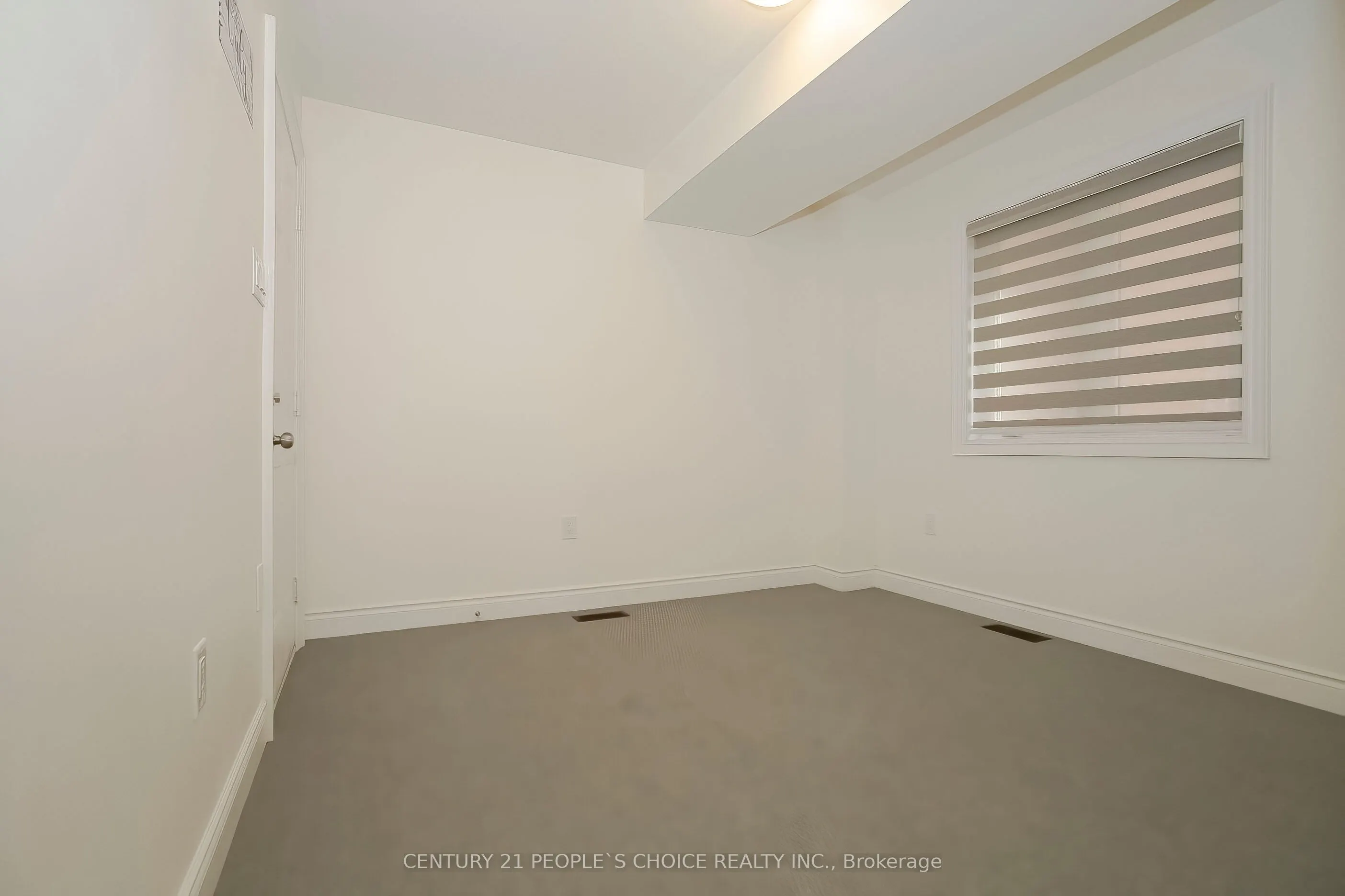 55 Allegro Drive