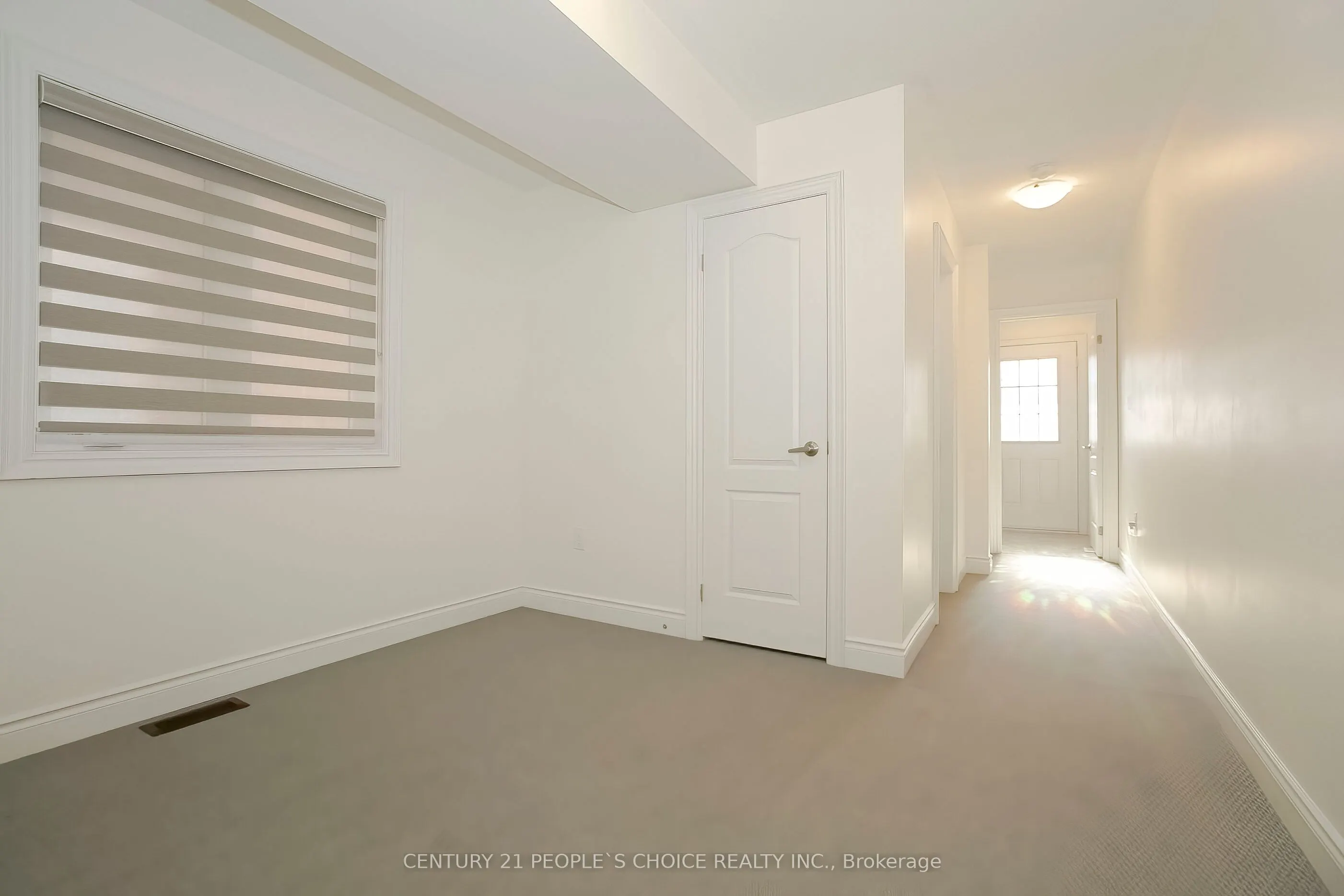 55 Allegro Drive
