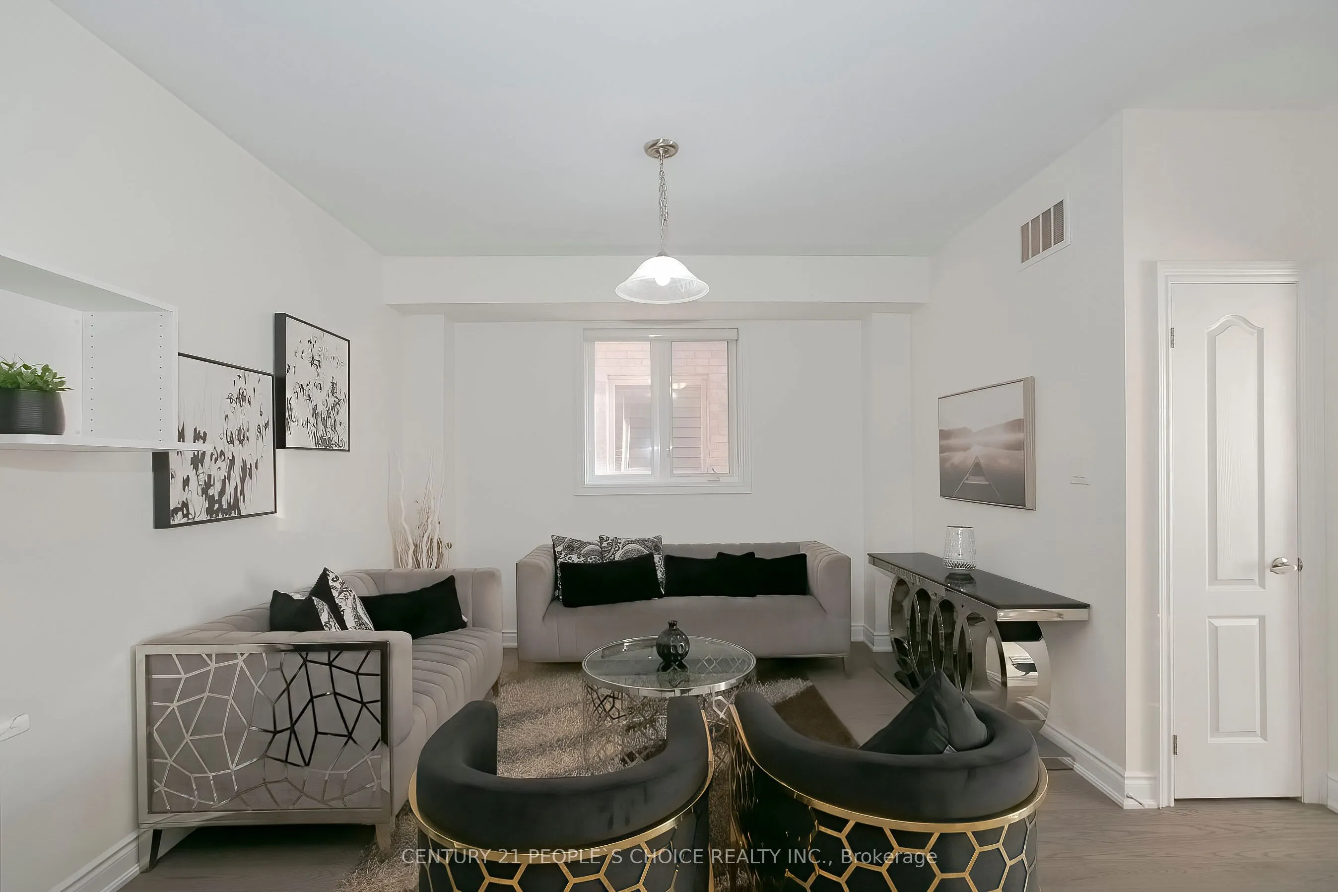 55 Allegro Drive