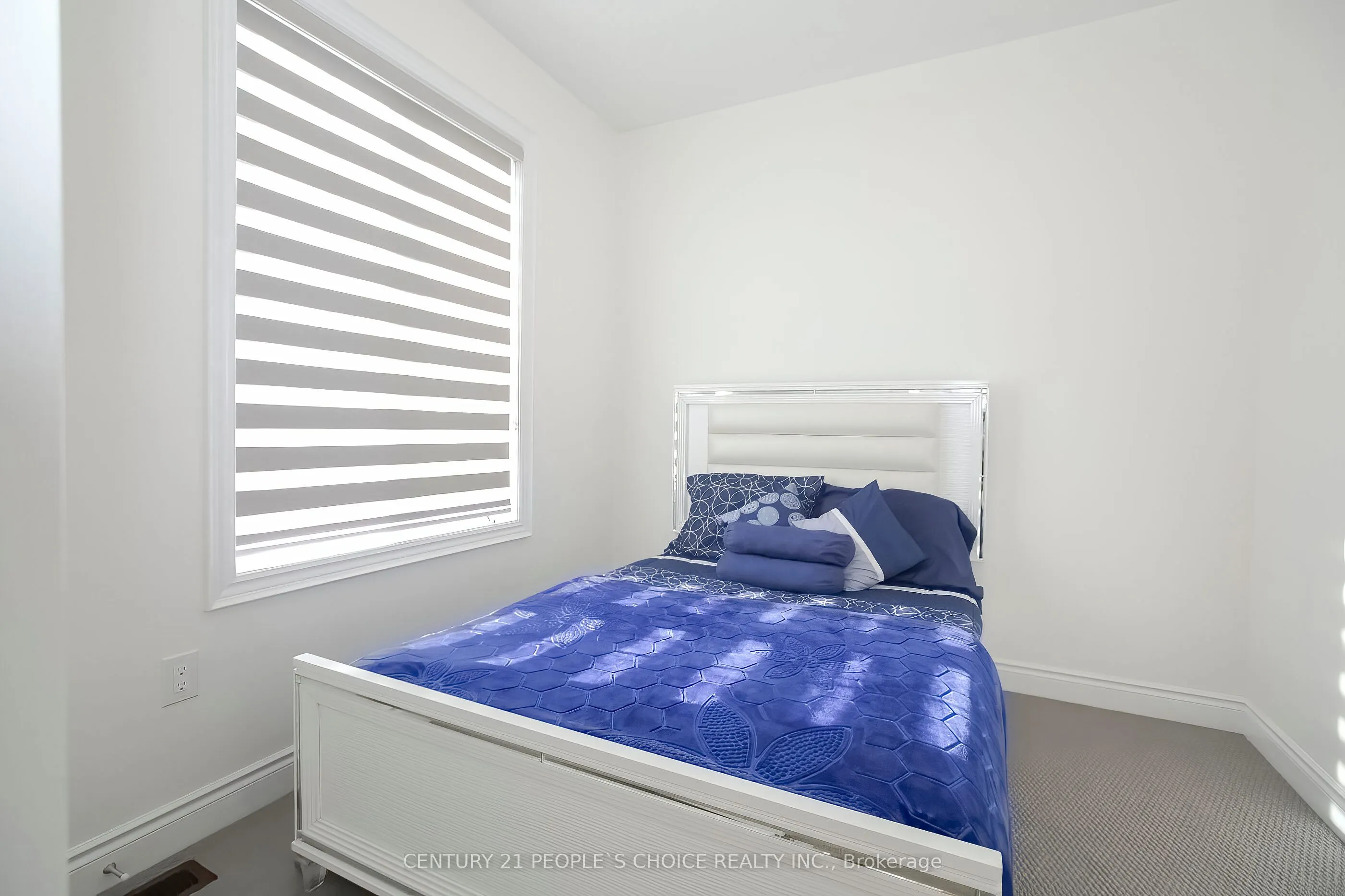 55 Allegro Drive