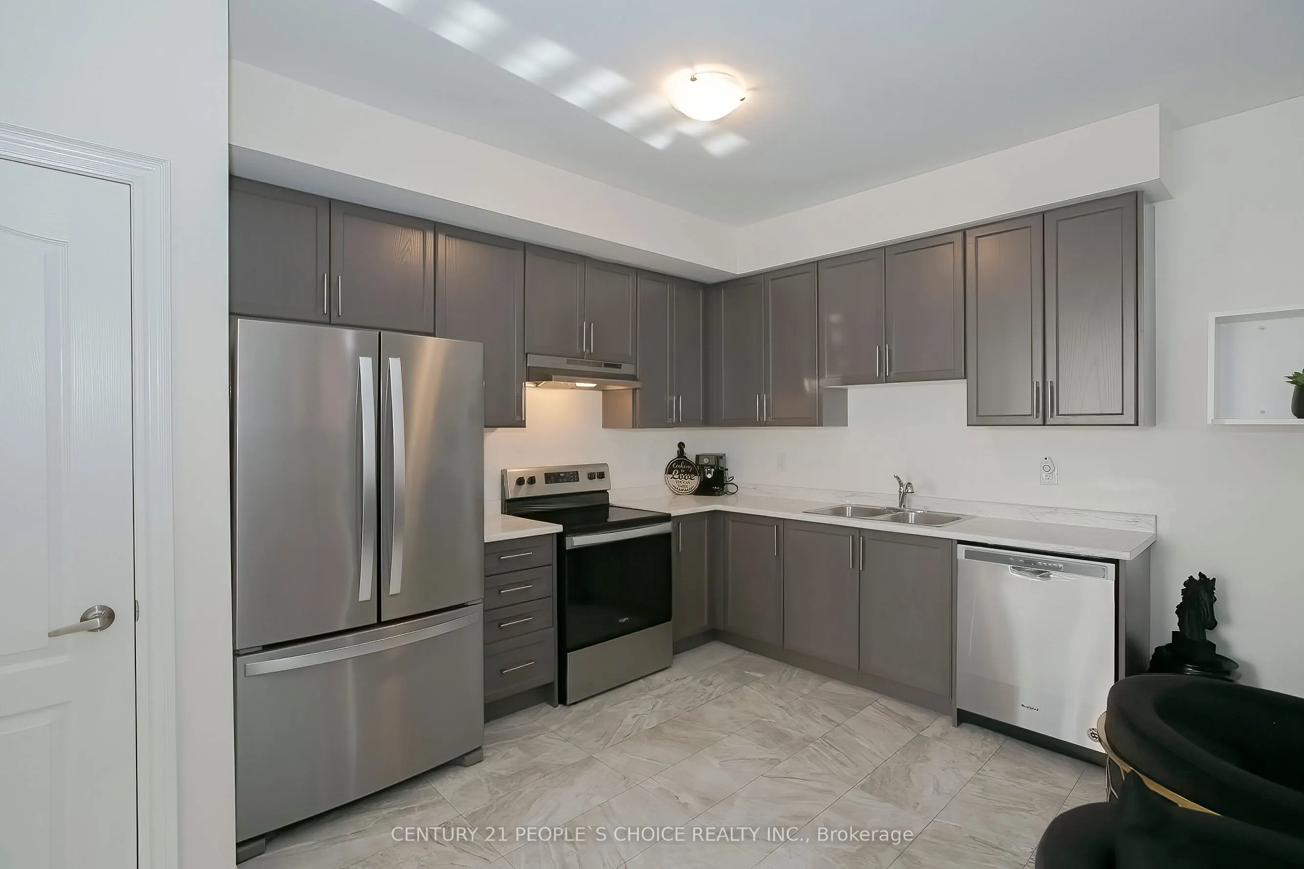 55 Allegro Drive