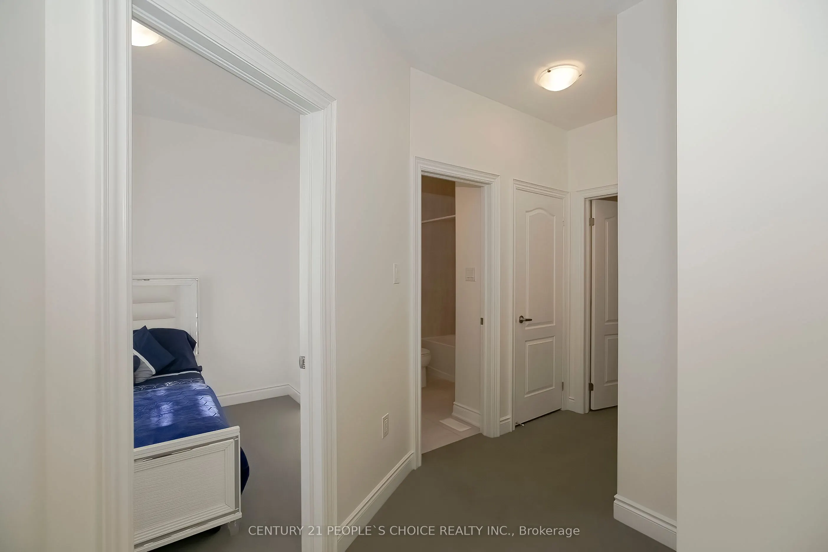 55 Allegro Drive