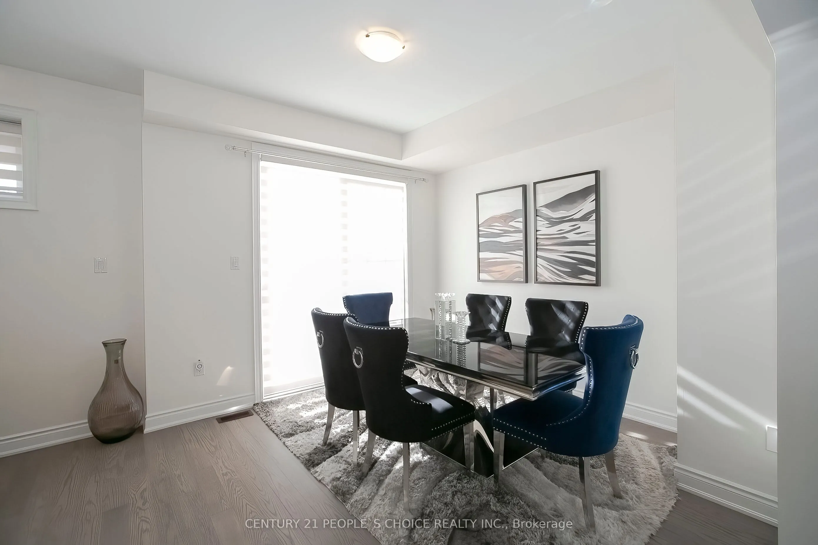 55 Allegro Drive