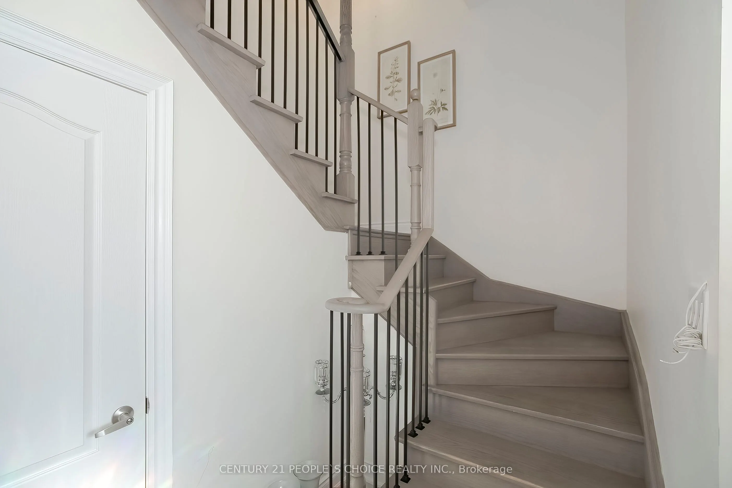 55 Allegro Drive