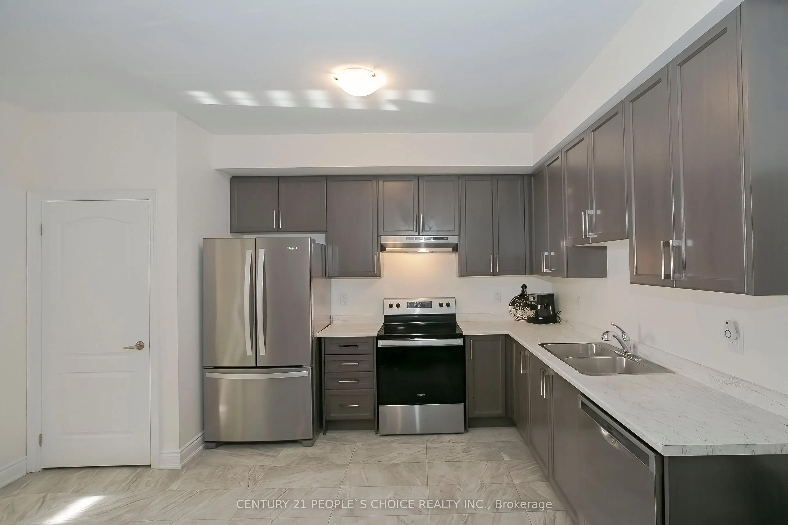 55 Allegro Drive