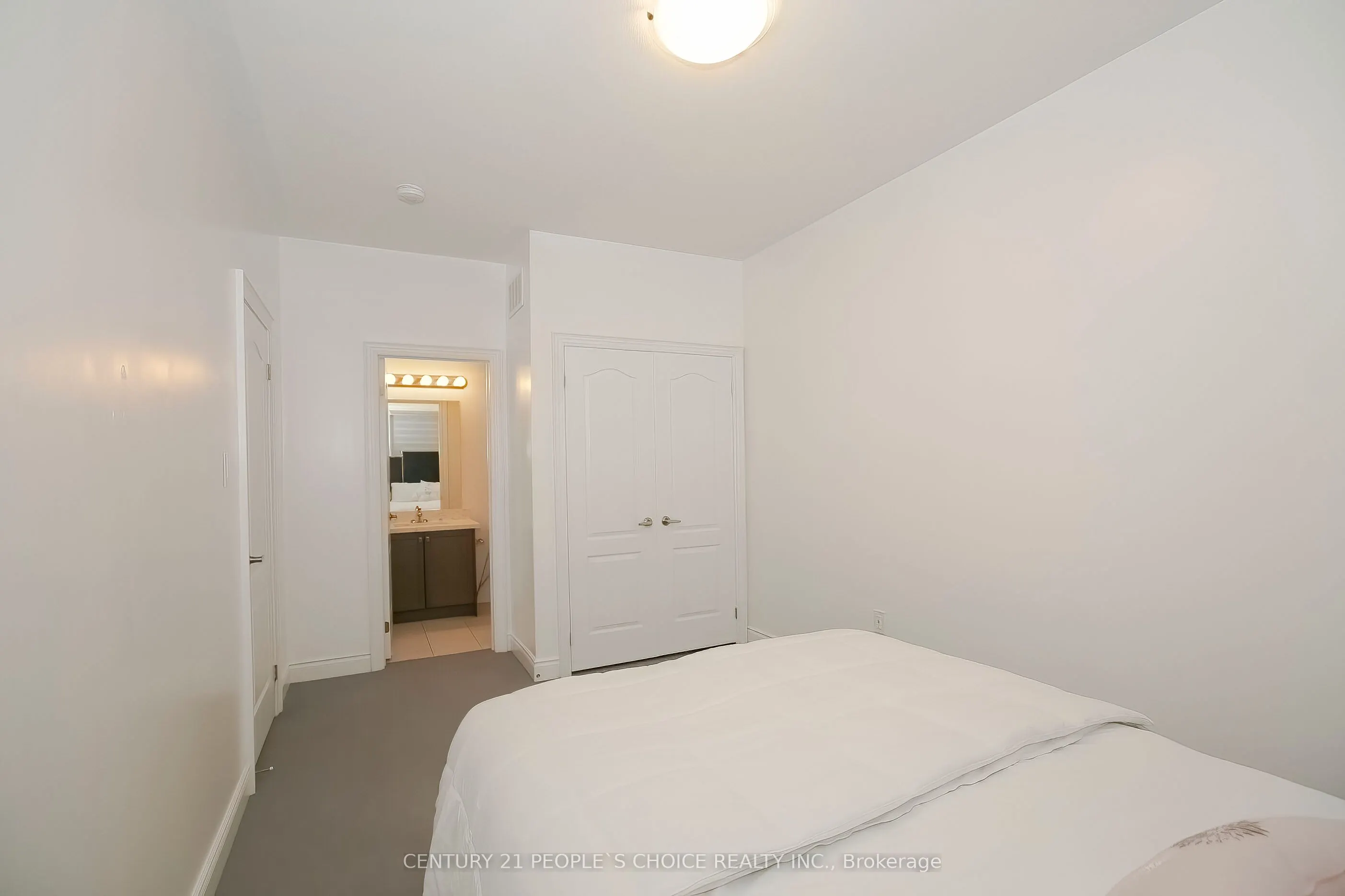 55 Allegro Drive