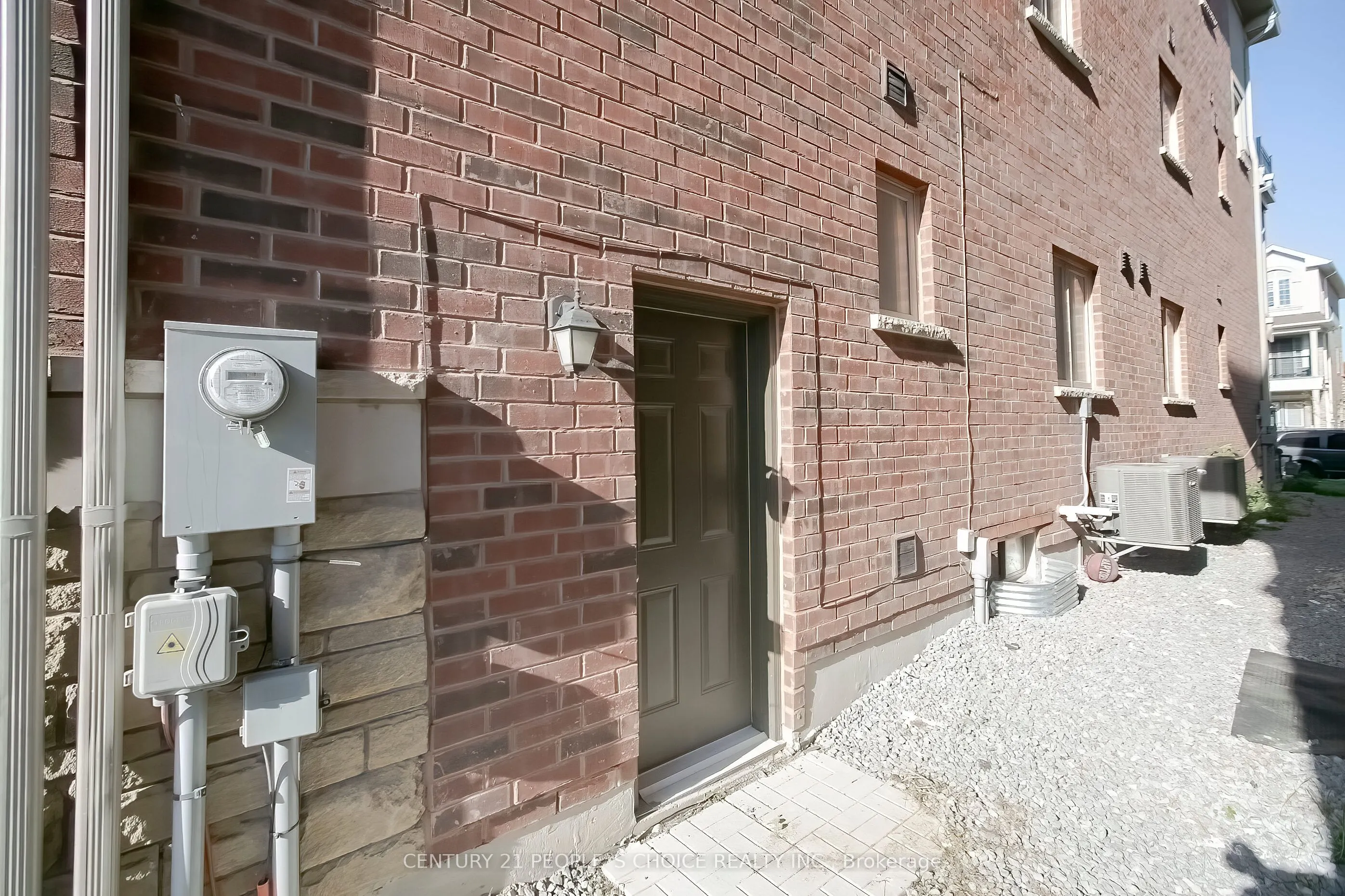 55 Allegro Drive