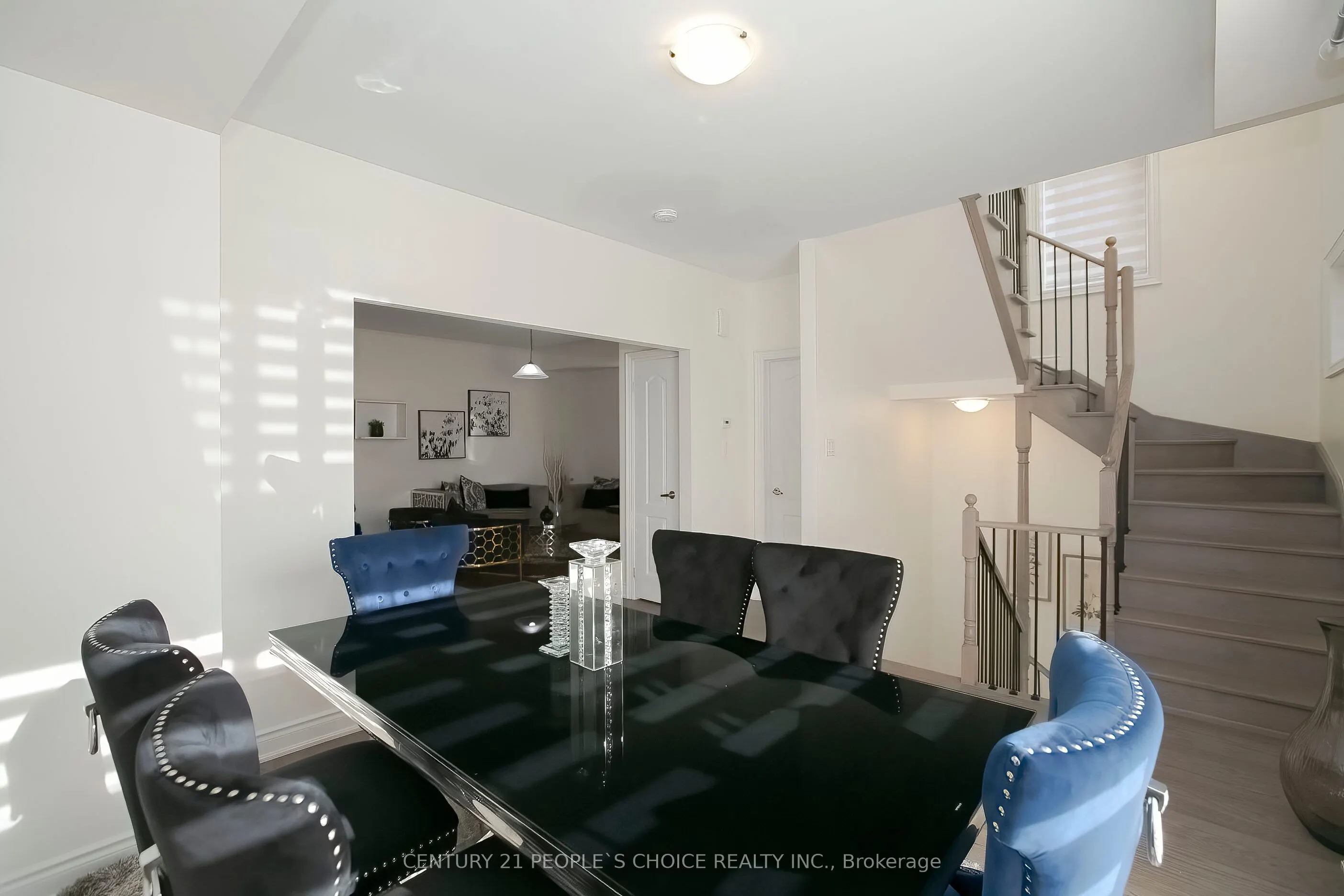 55 Allegro Drive