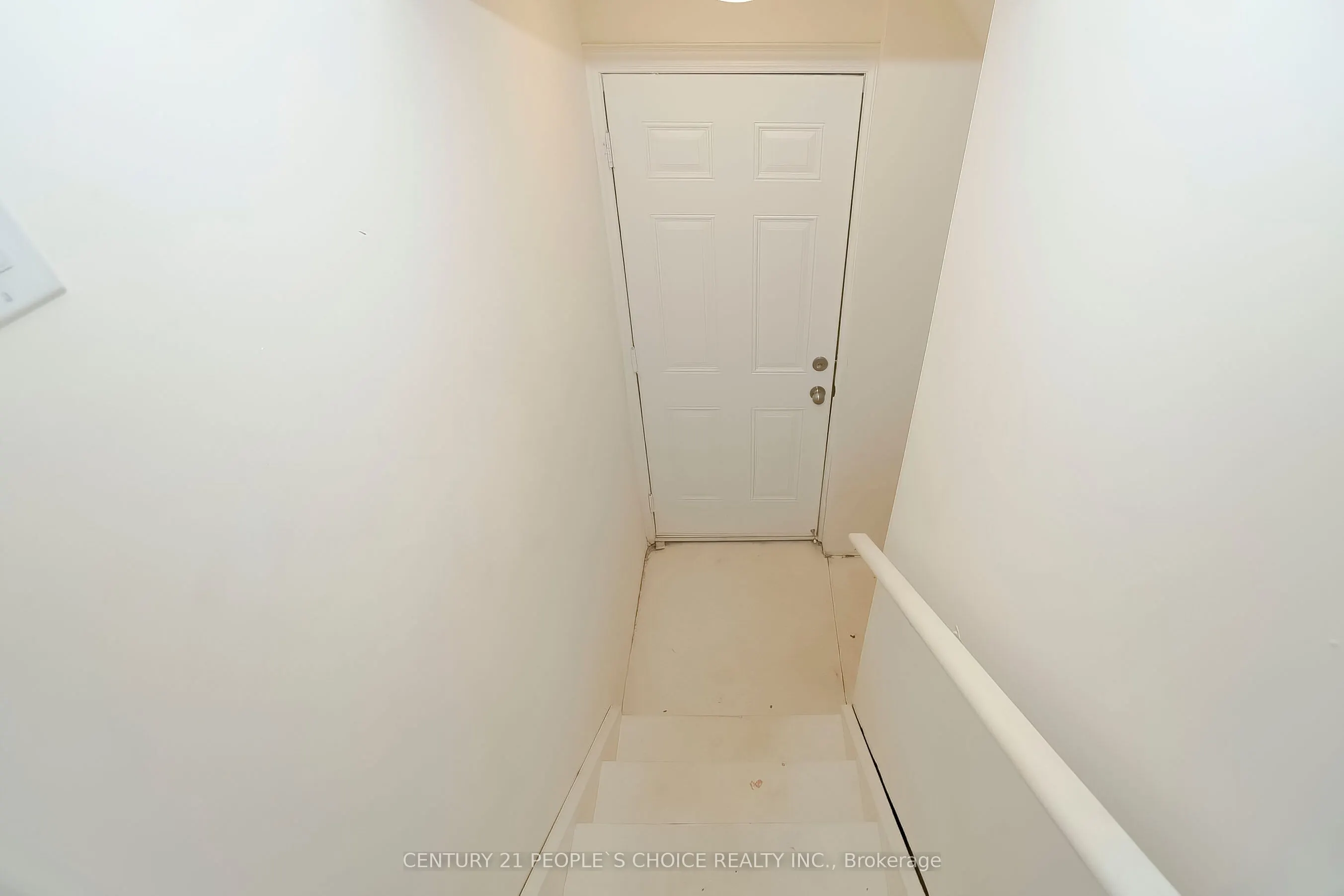55 Allegro Drive