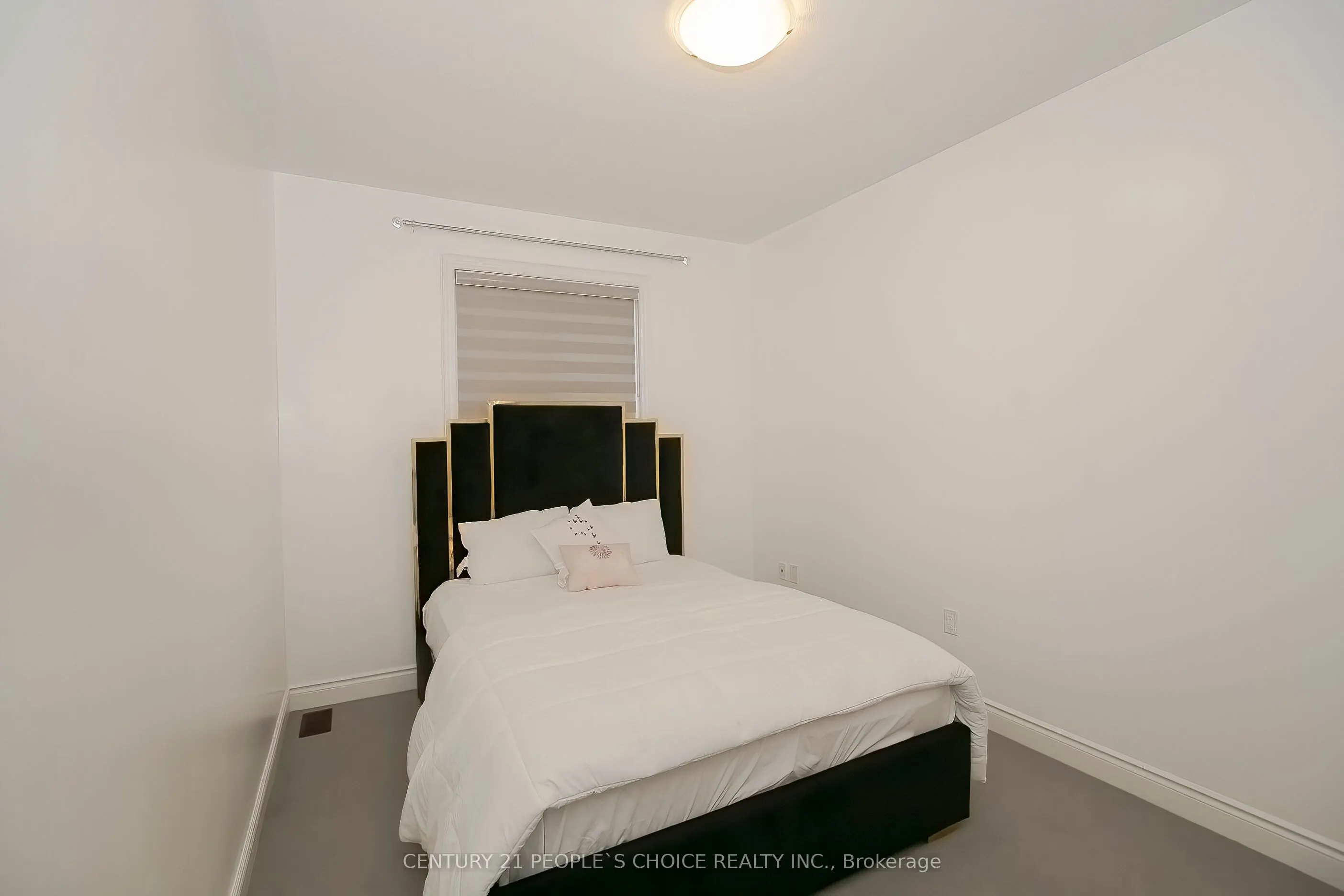 55 Allegro Drive