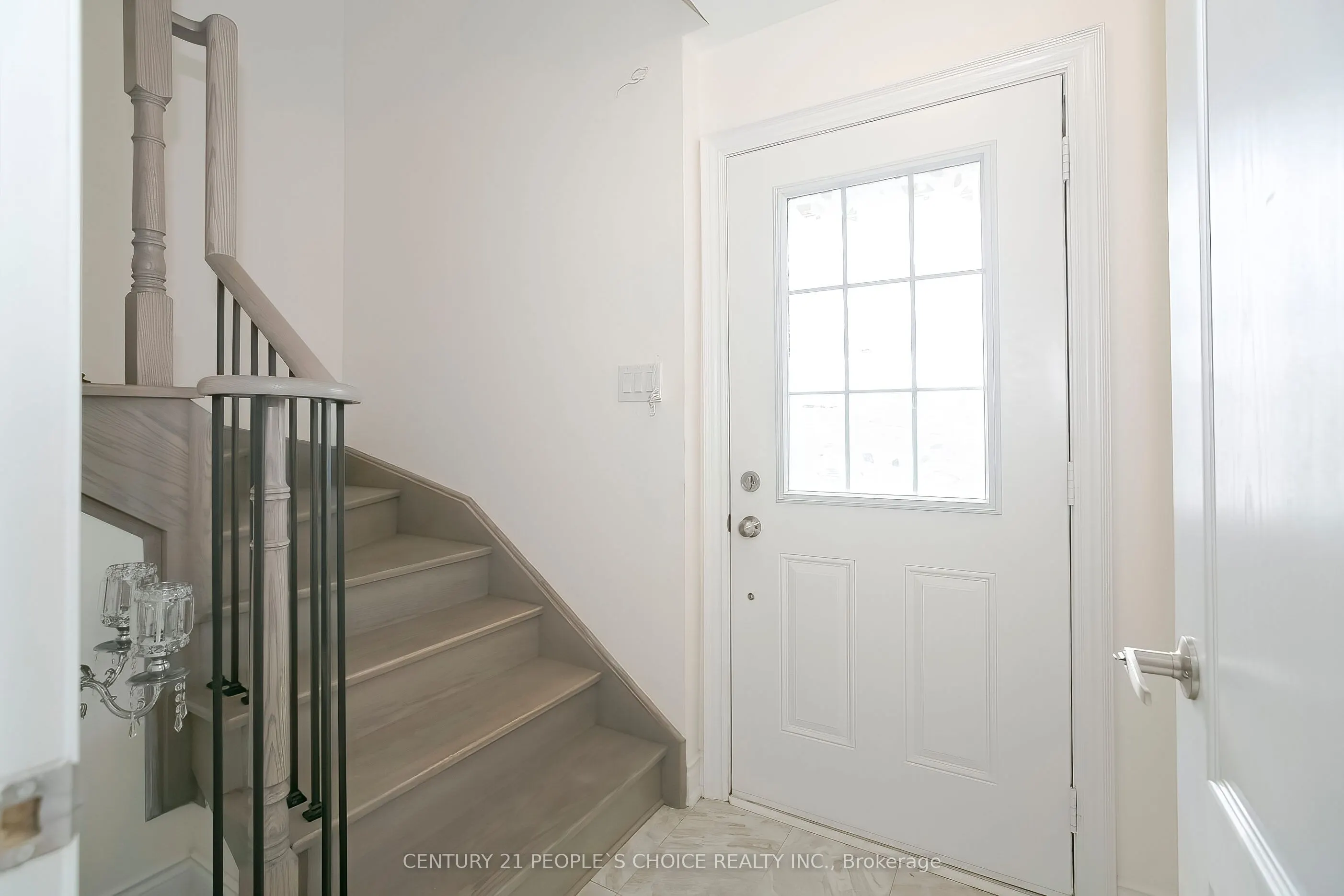 55 Allegro Drive