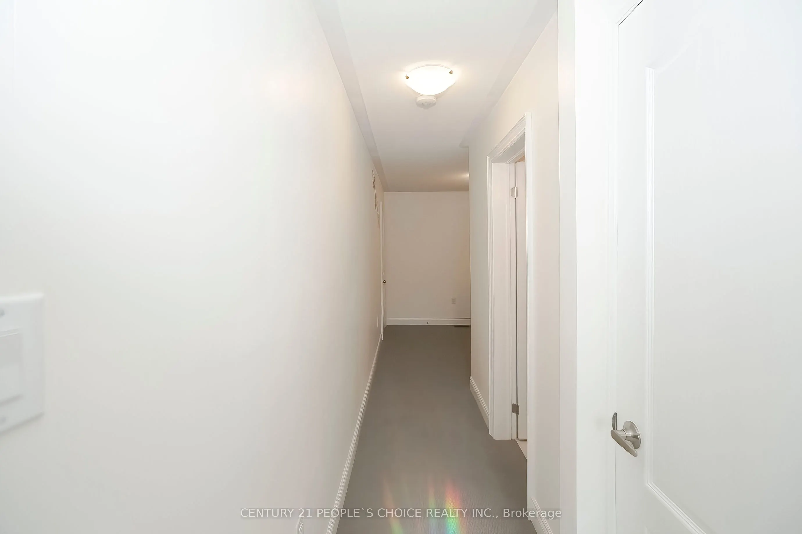 55 Allegro Drive