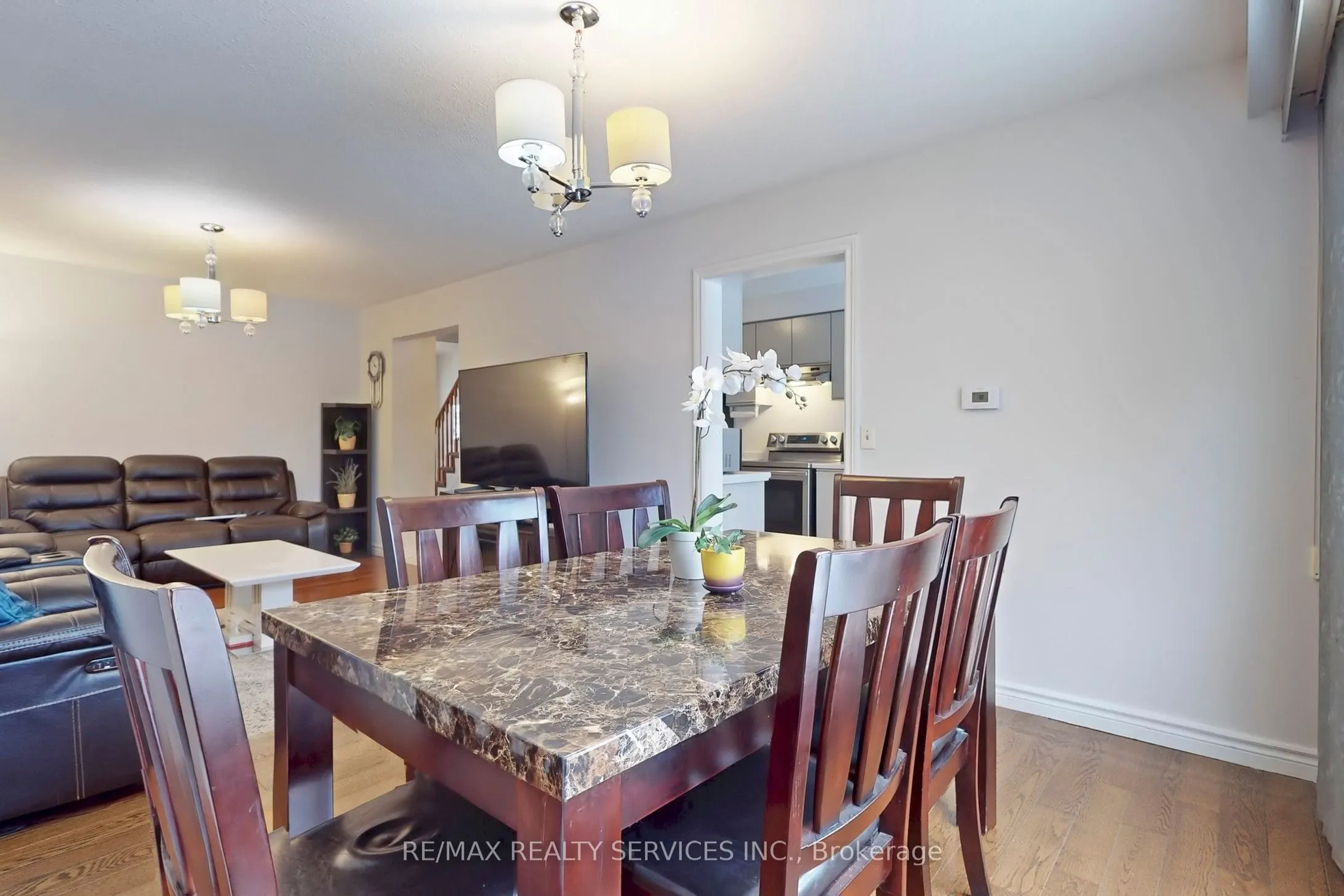 28 Heathcliffe Square, #47