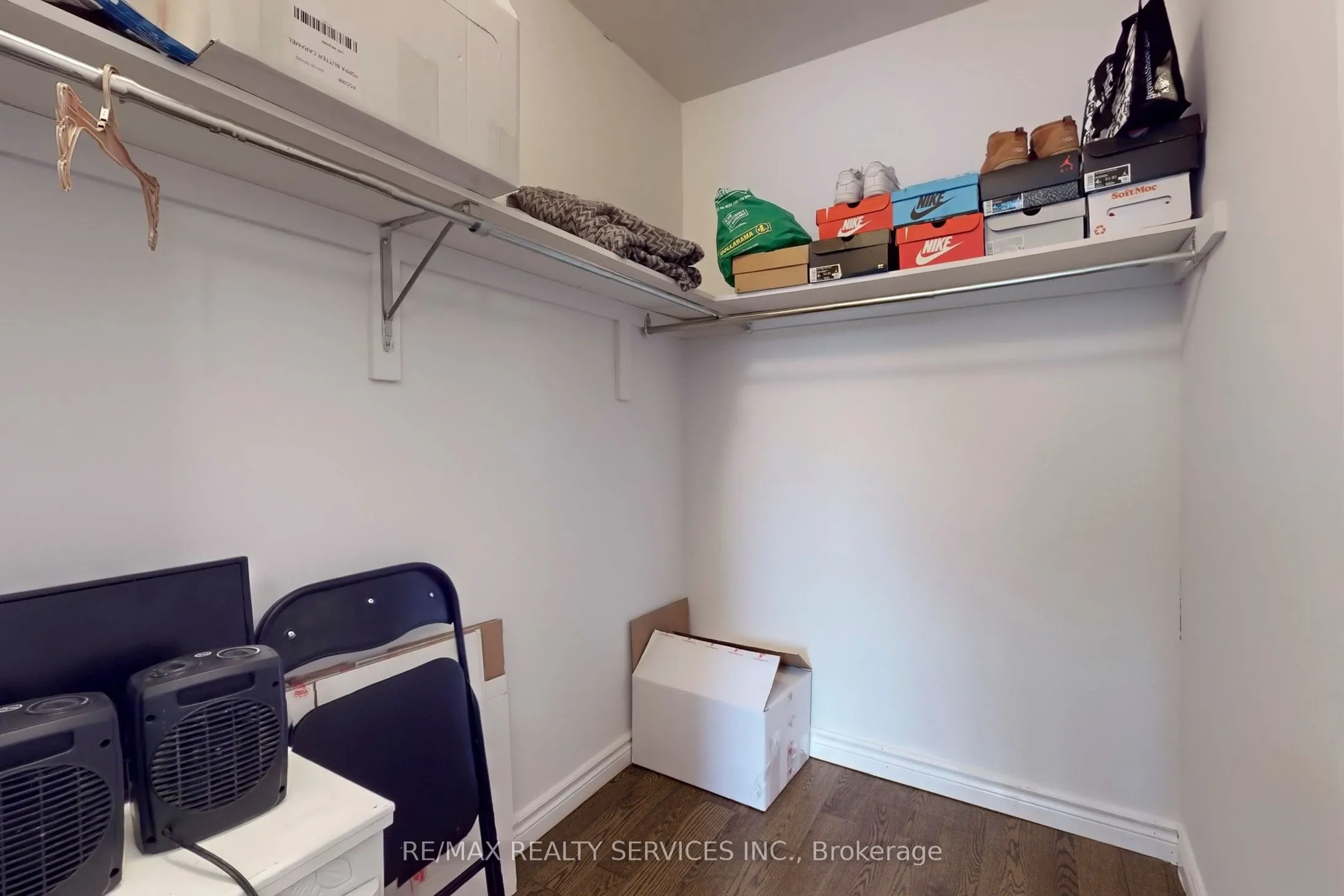 28 Heathcliffe Square, #47