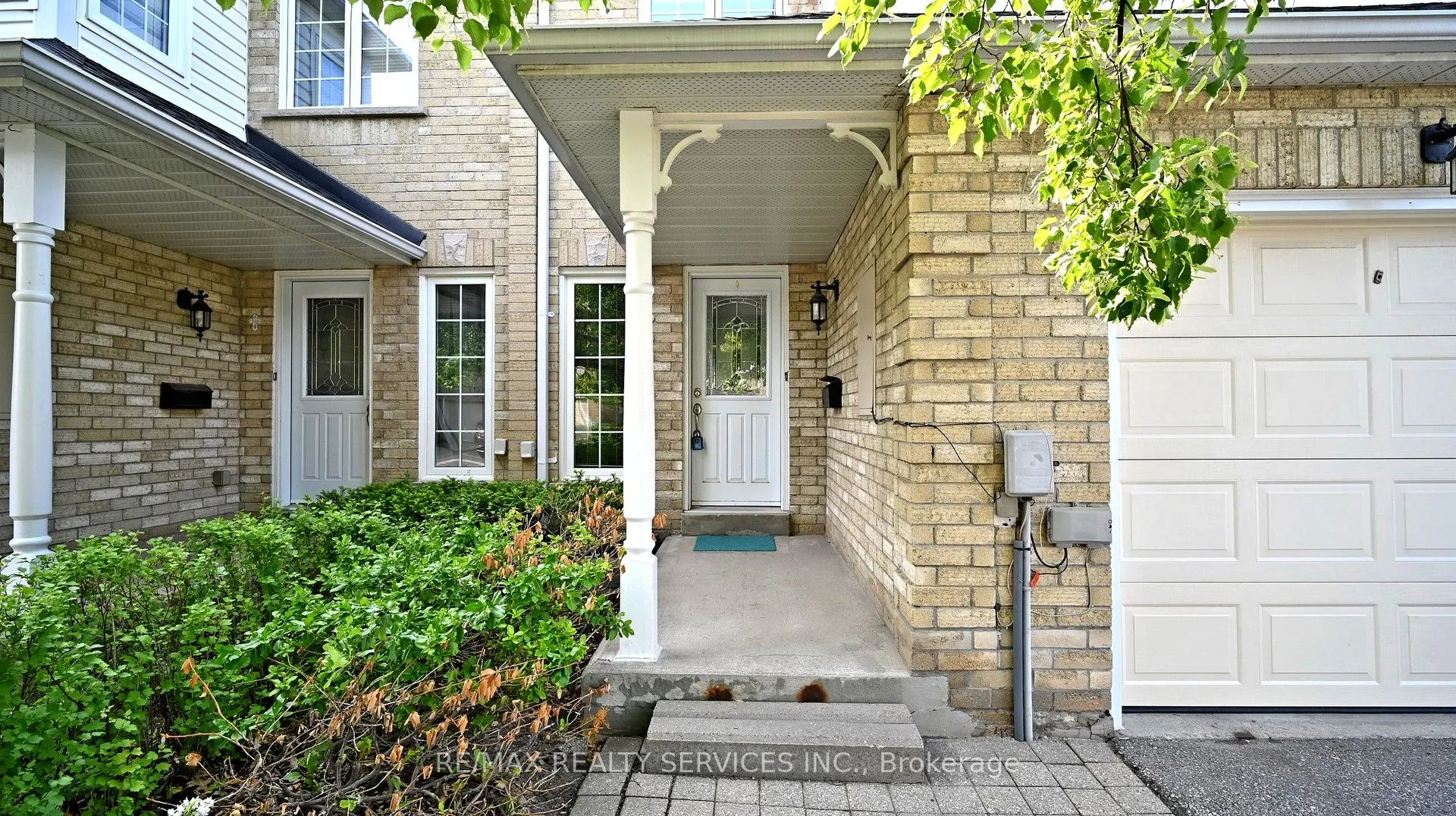 28 Heathcliffe Square, #47